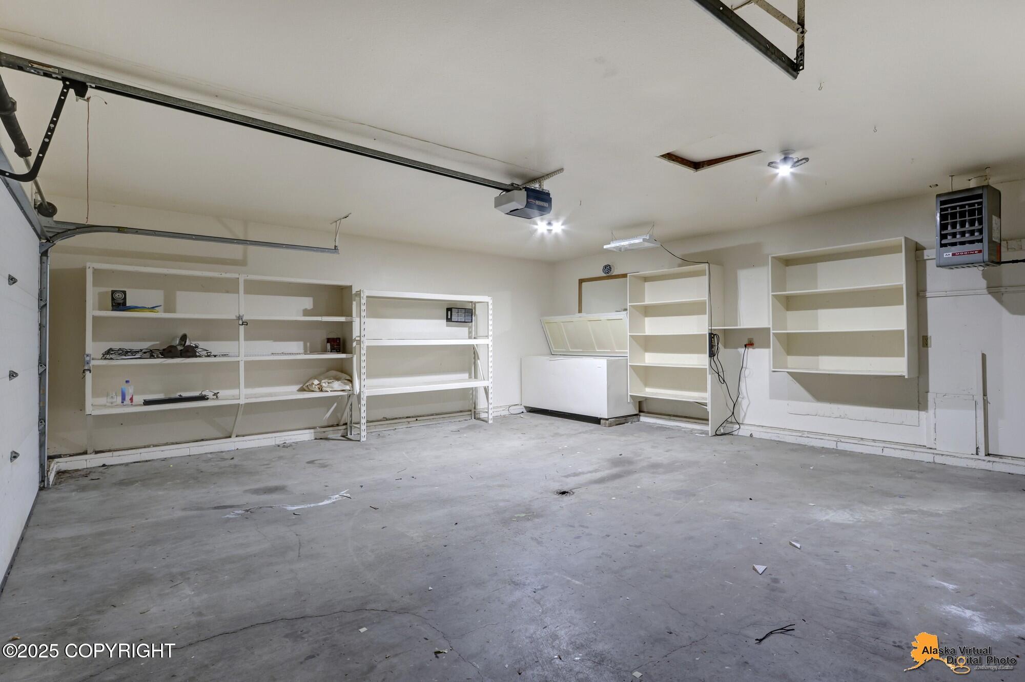 12941 Ridgewood Circle