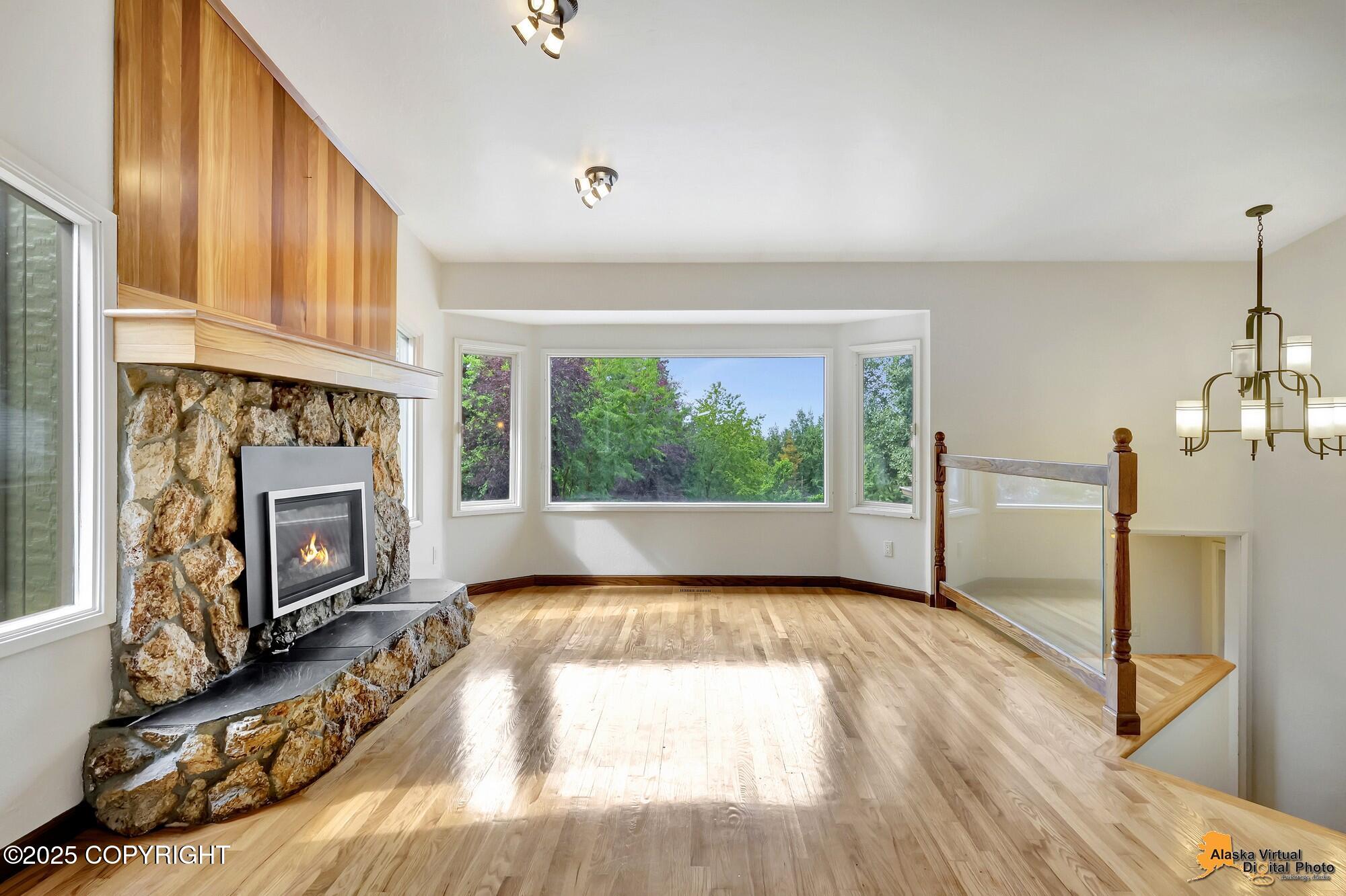 12941 Ridgewood Circle