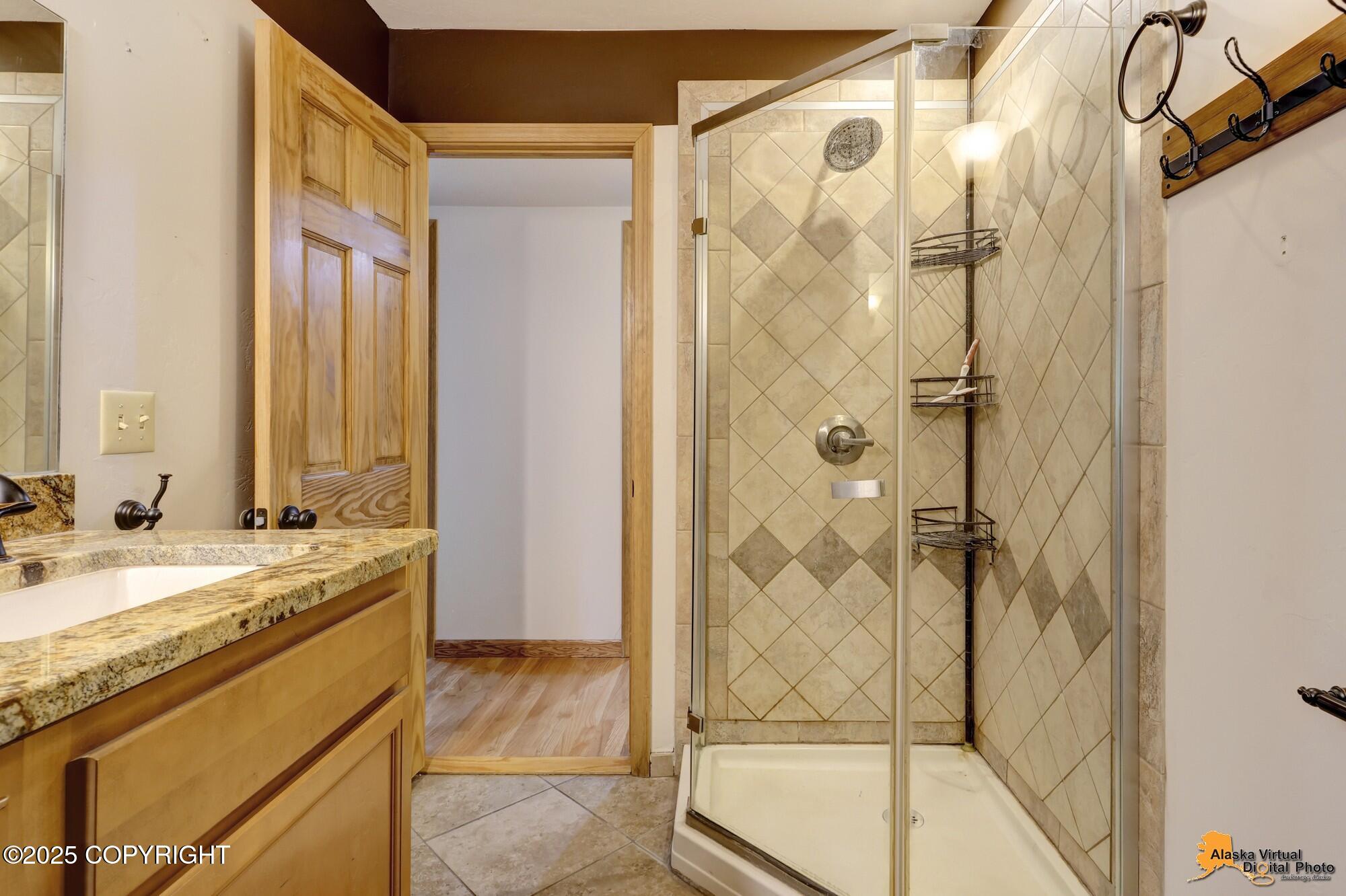 12941 Ridgewood Circle