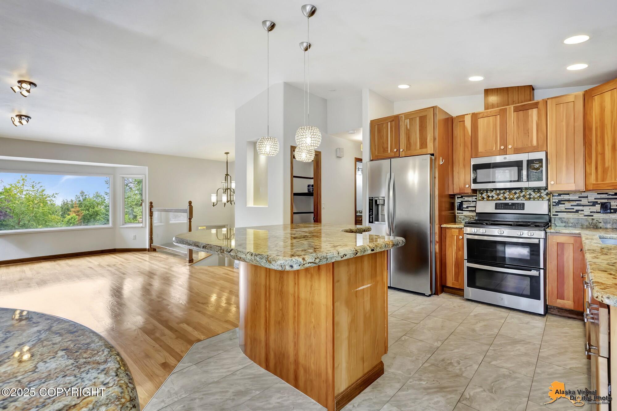 12941 Ridgewood Circle