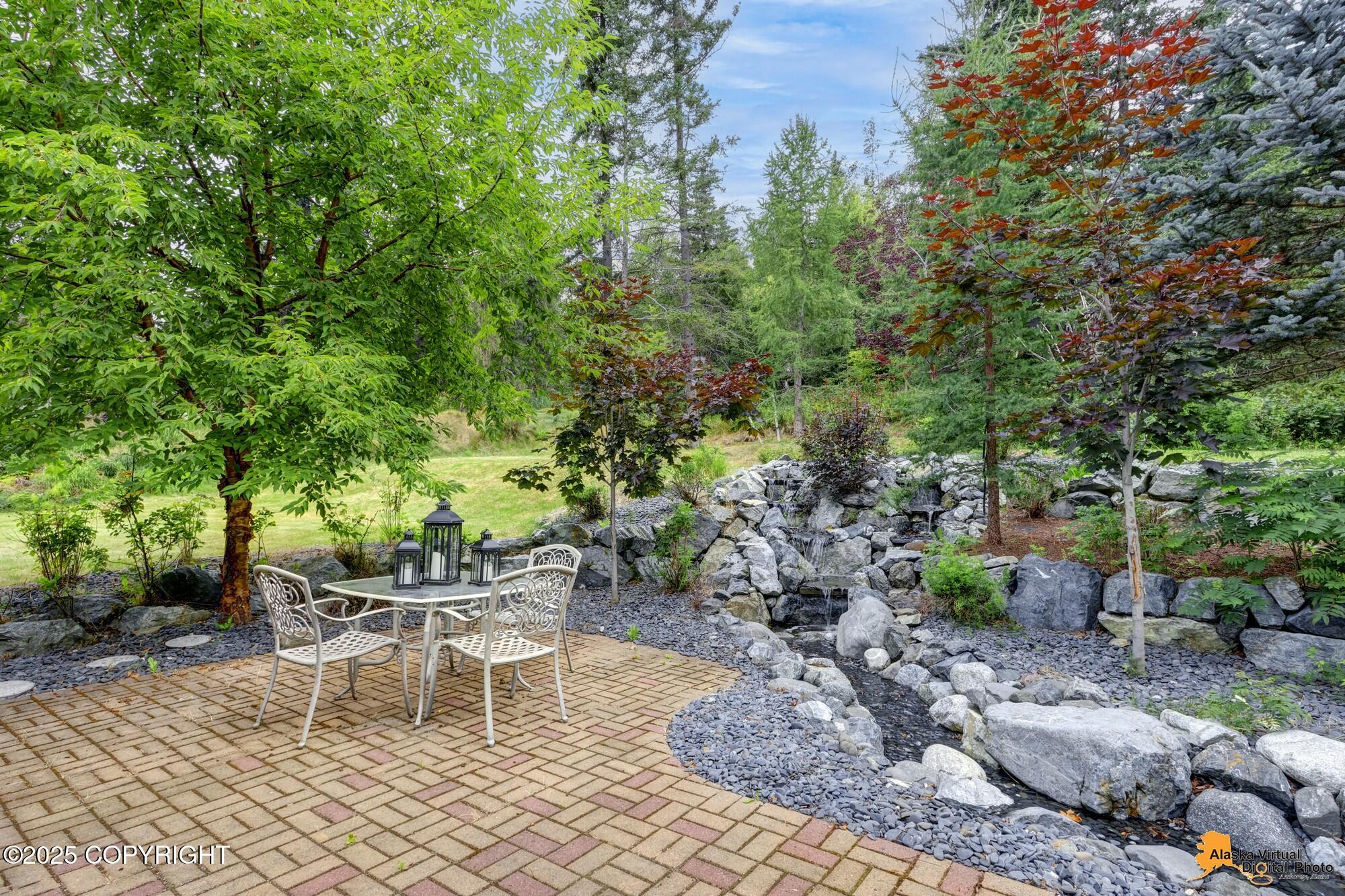 12941 Ridgewood Circle