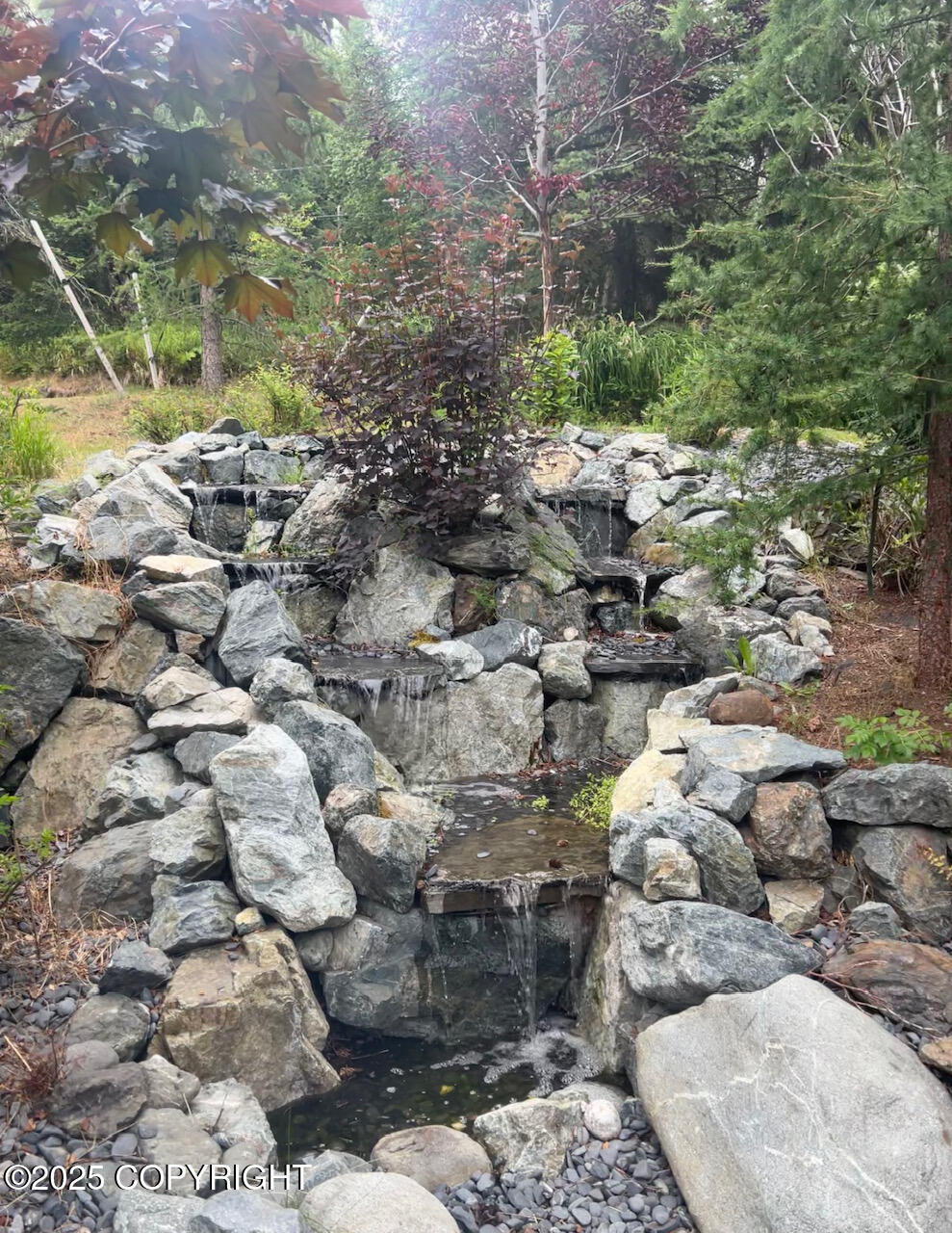 12941 Ridgewood Circle