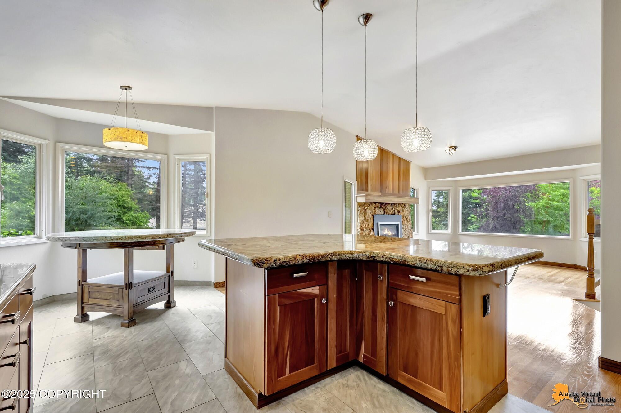 12941 Ridgewood Circle