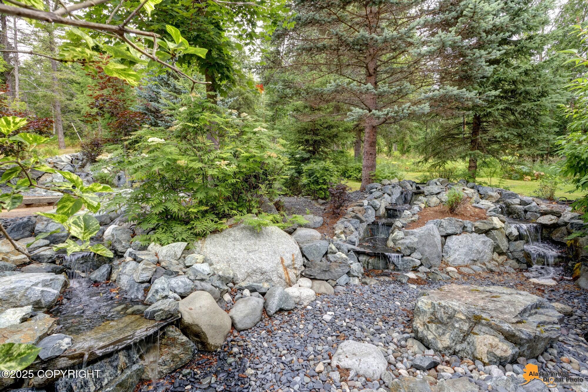 12941 Ridgewood Circle