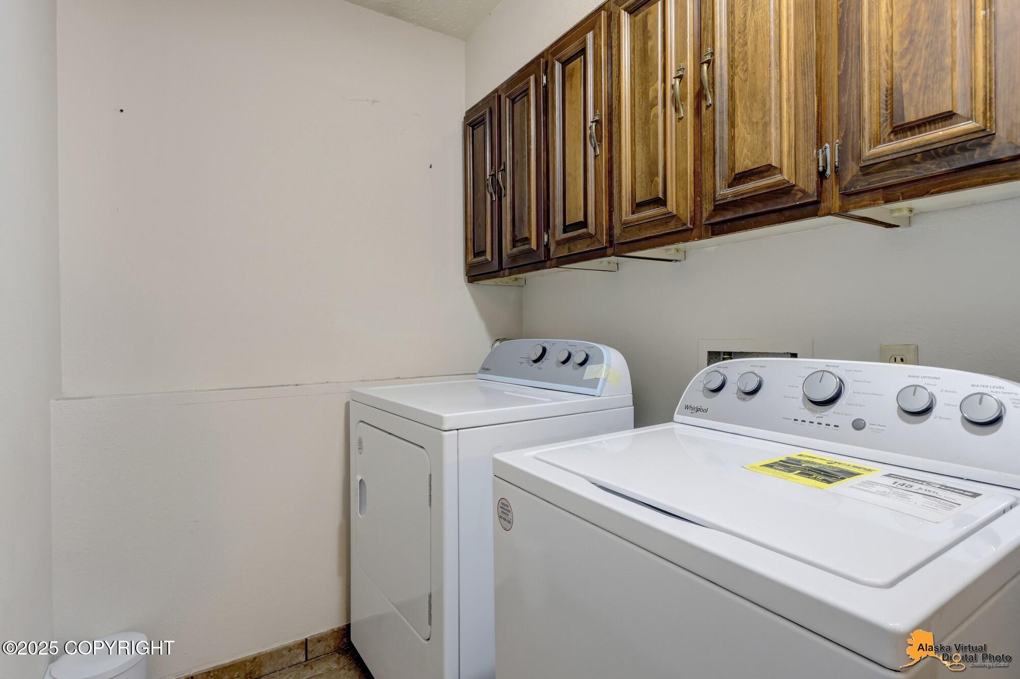 12941 Ridgewood Circle