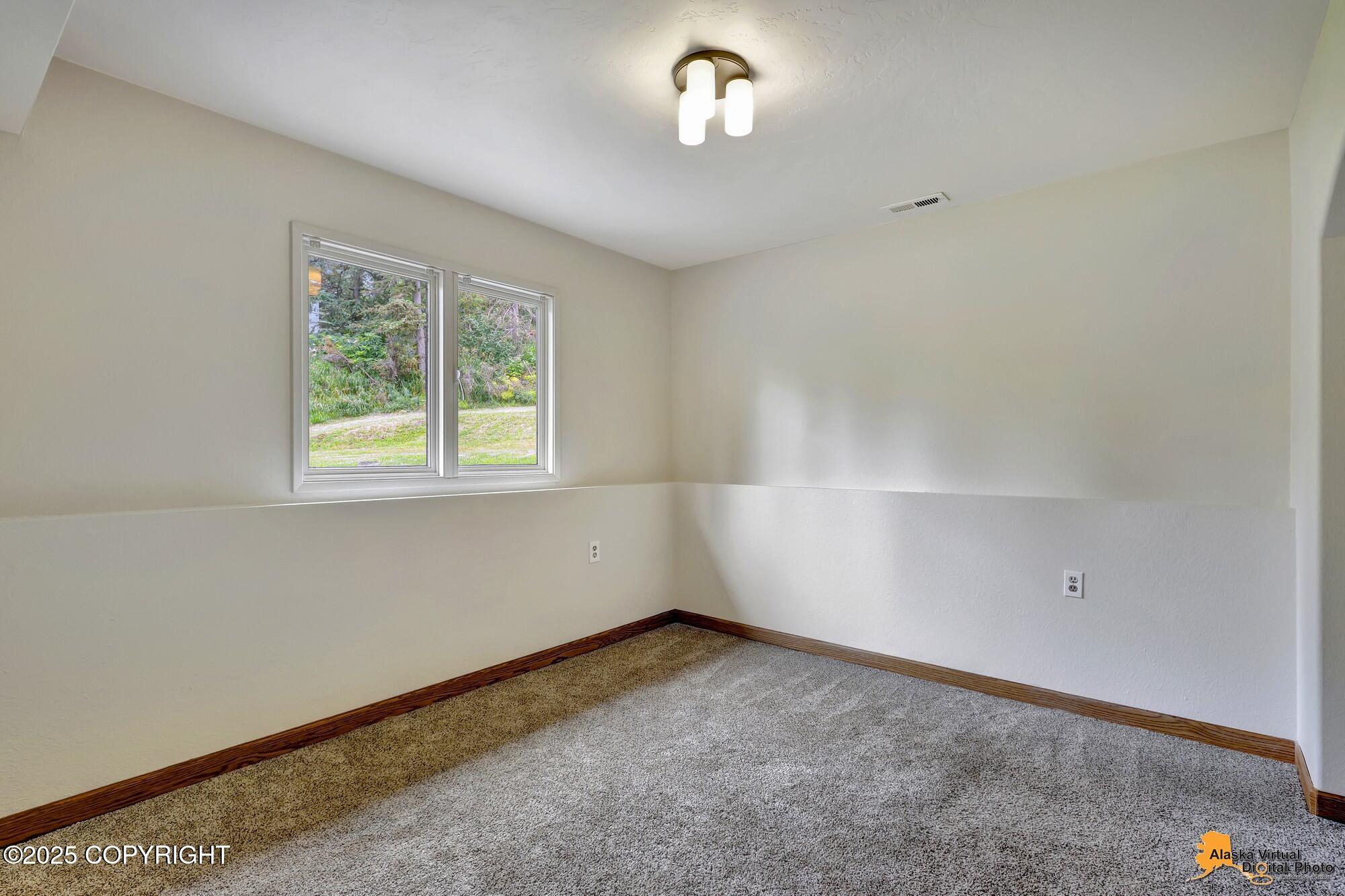 12941 Ridgewood Circle