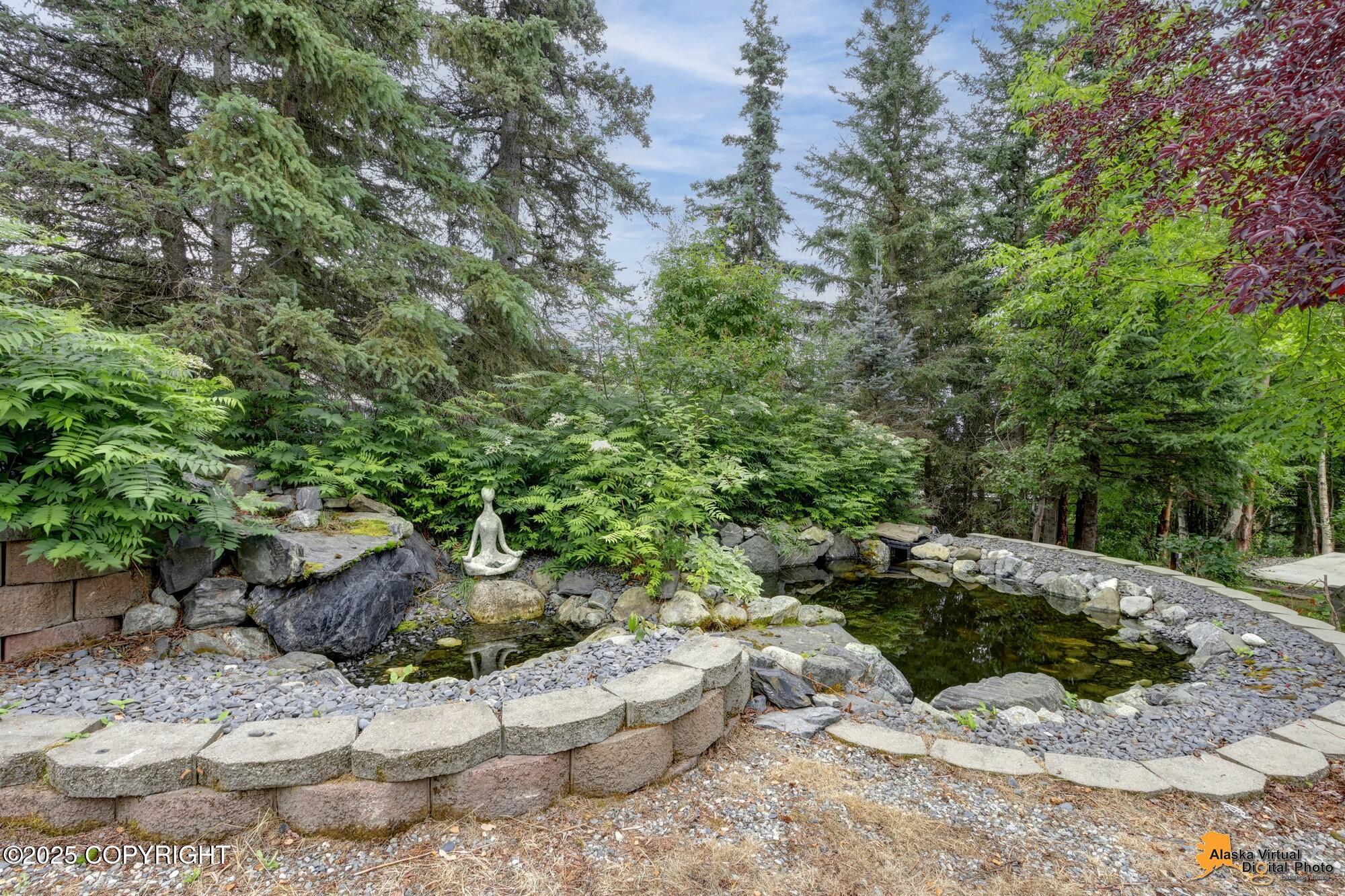 12941 Ridgewood Circle