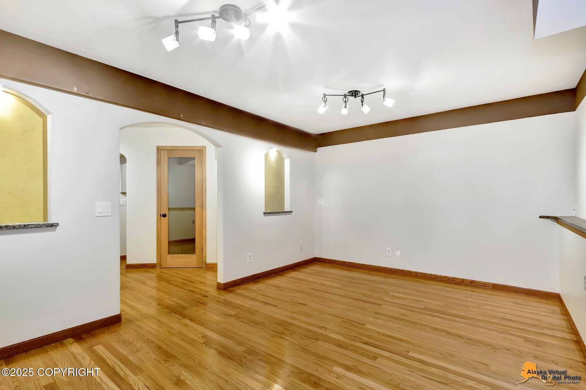 12941 Ridgewood Circle