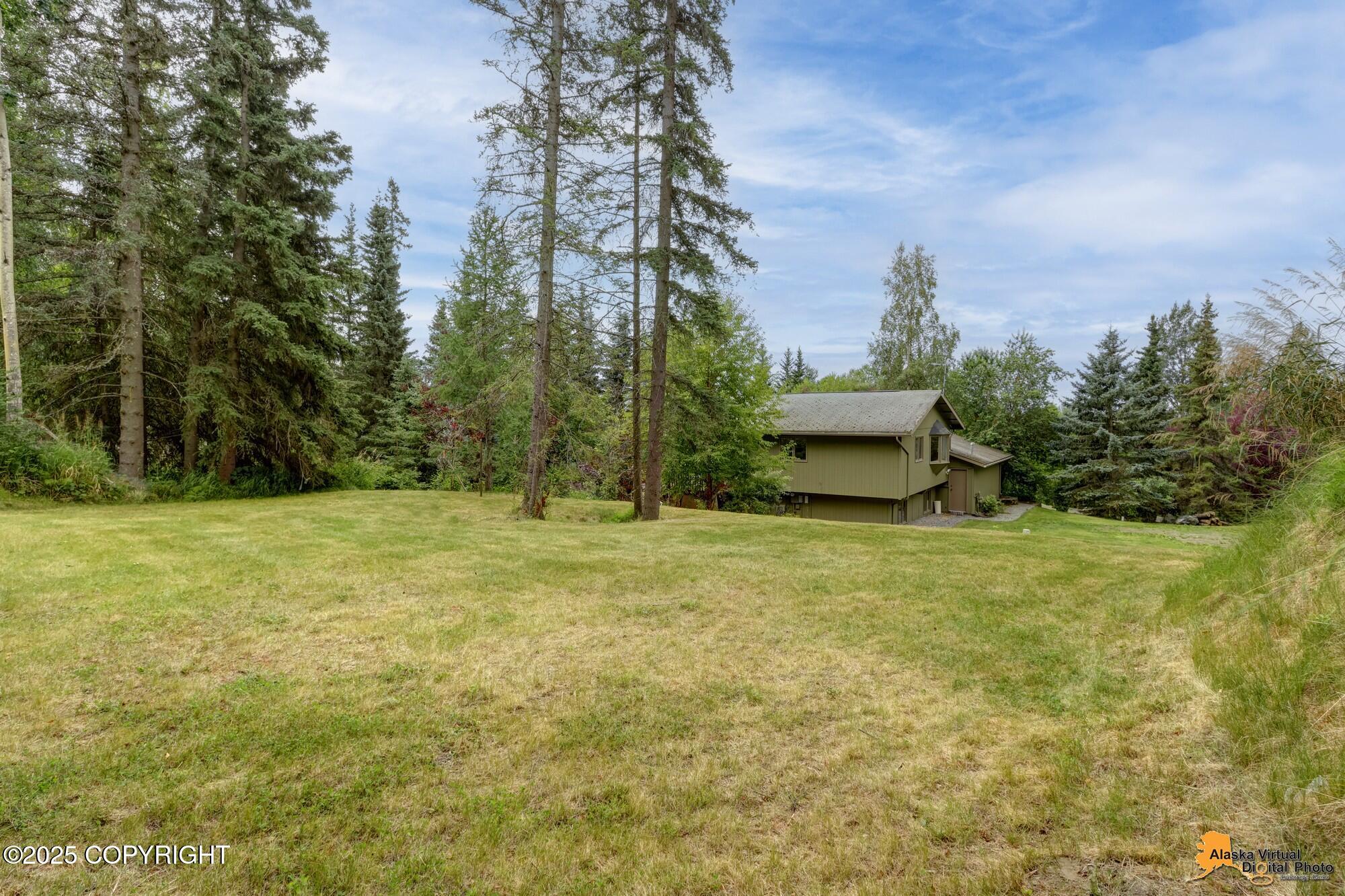 12941 Ridgewood Circle