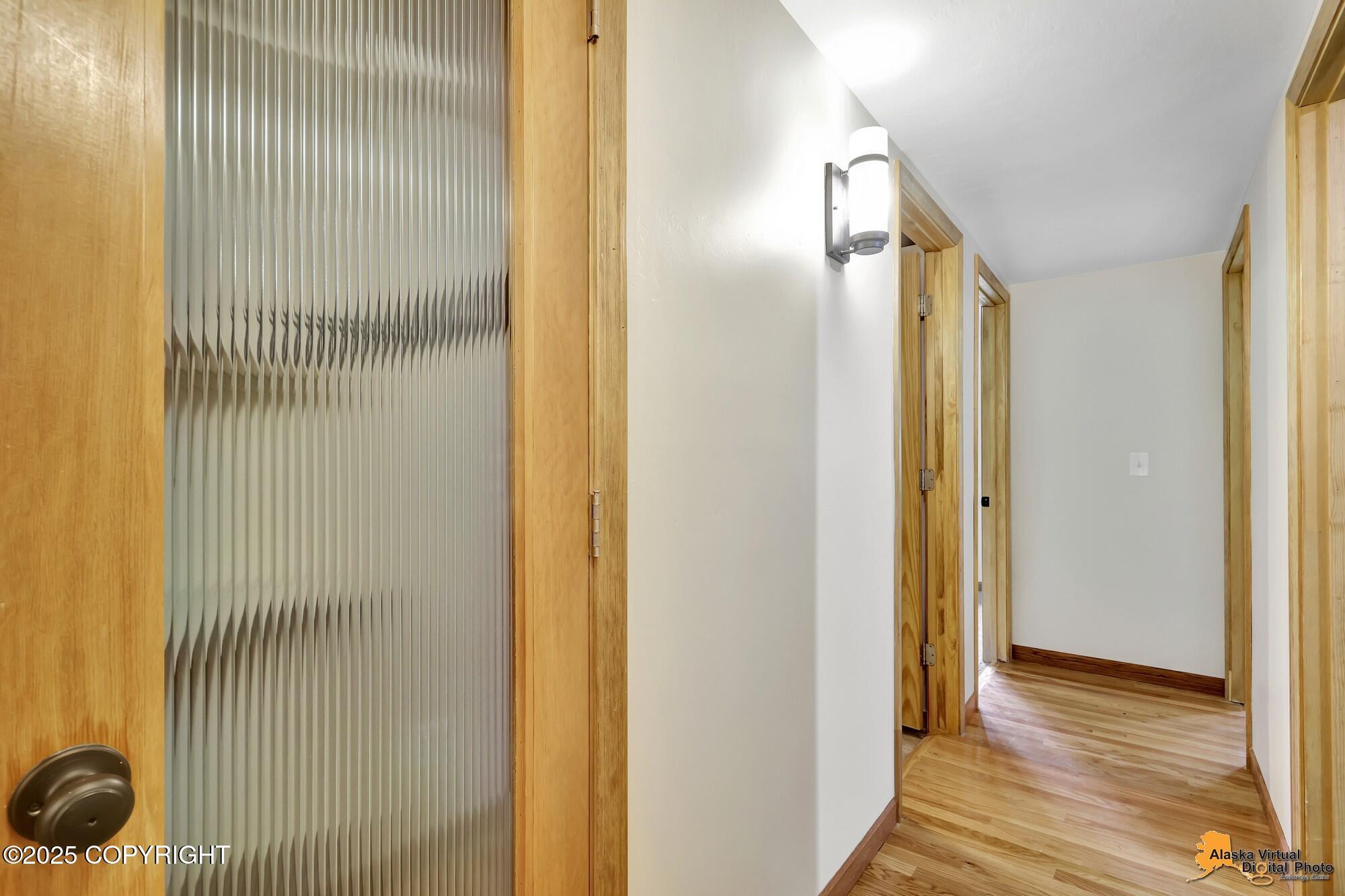 12941 Ridgewood Circle