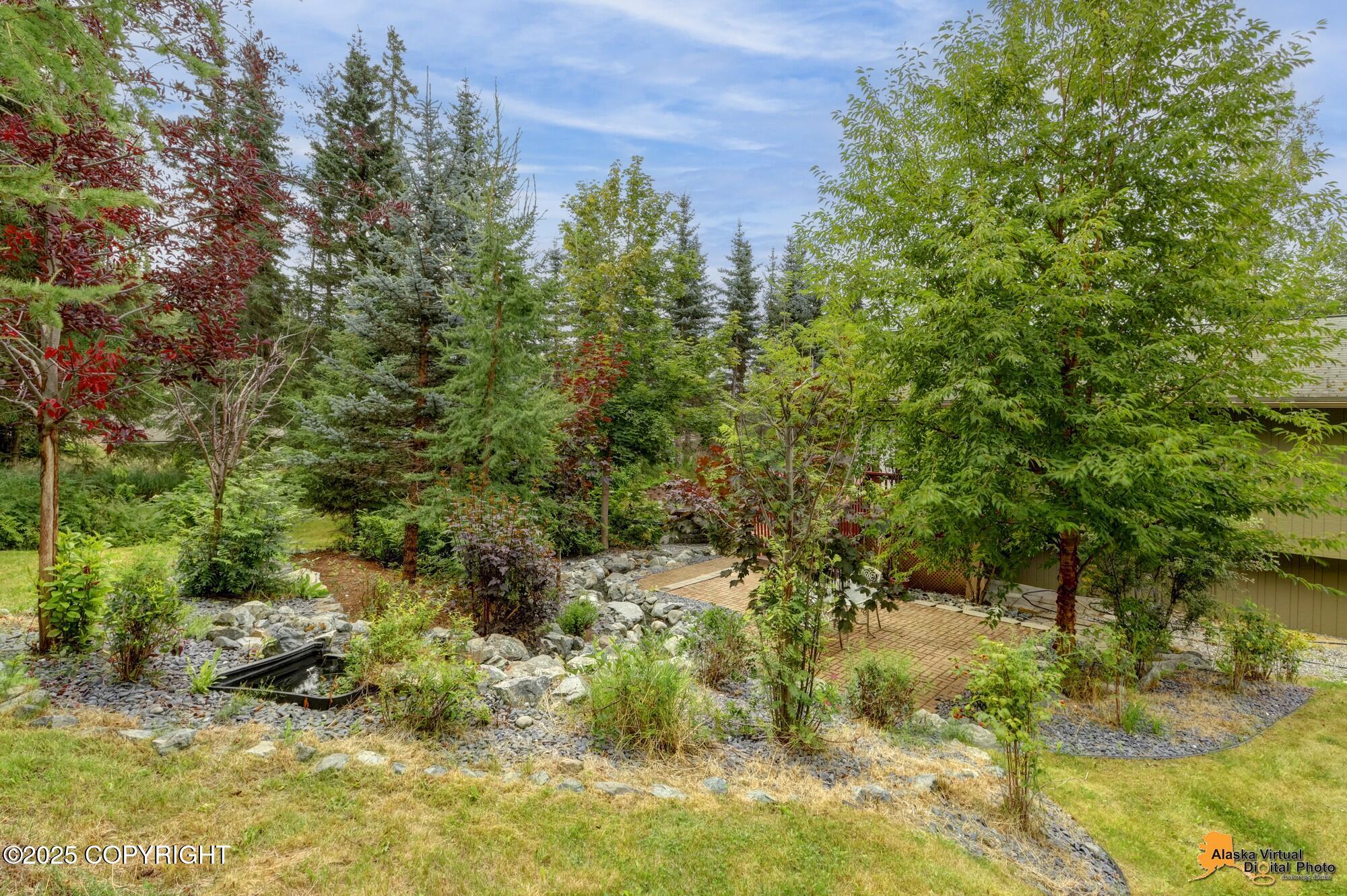 12941 Ridgewood Circle