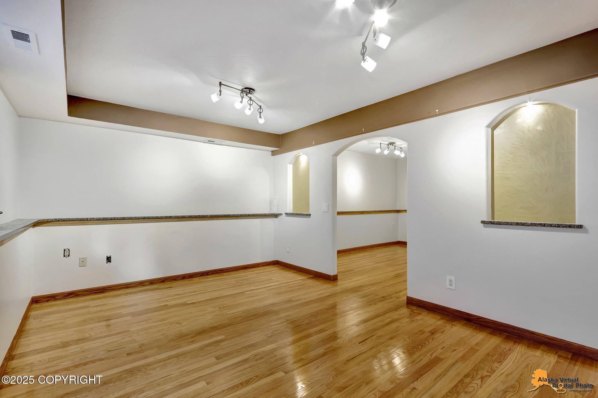 12941 Ridgewood Circle