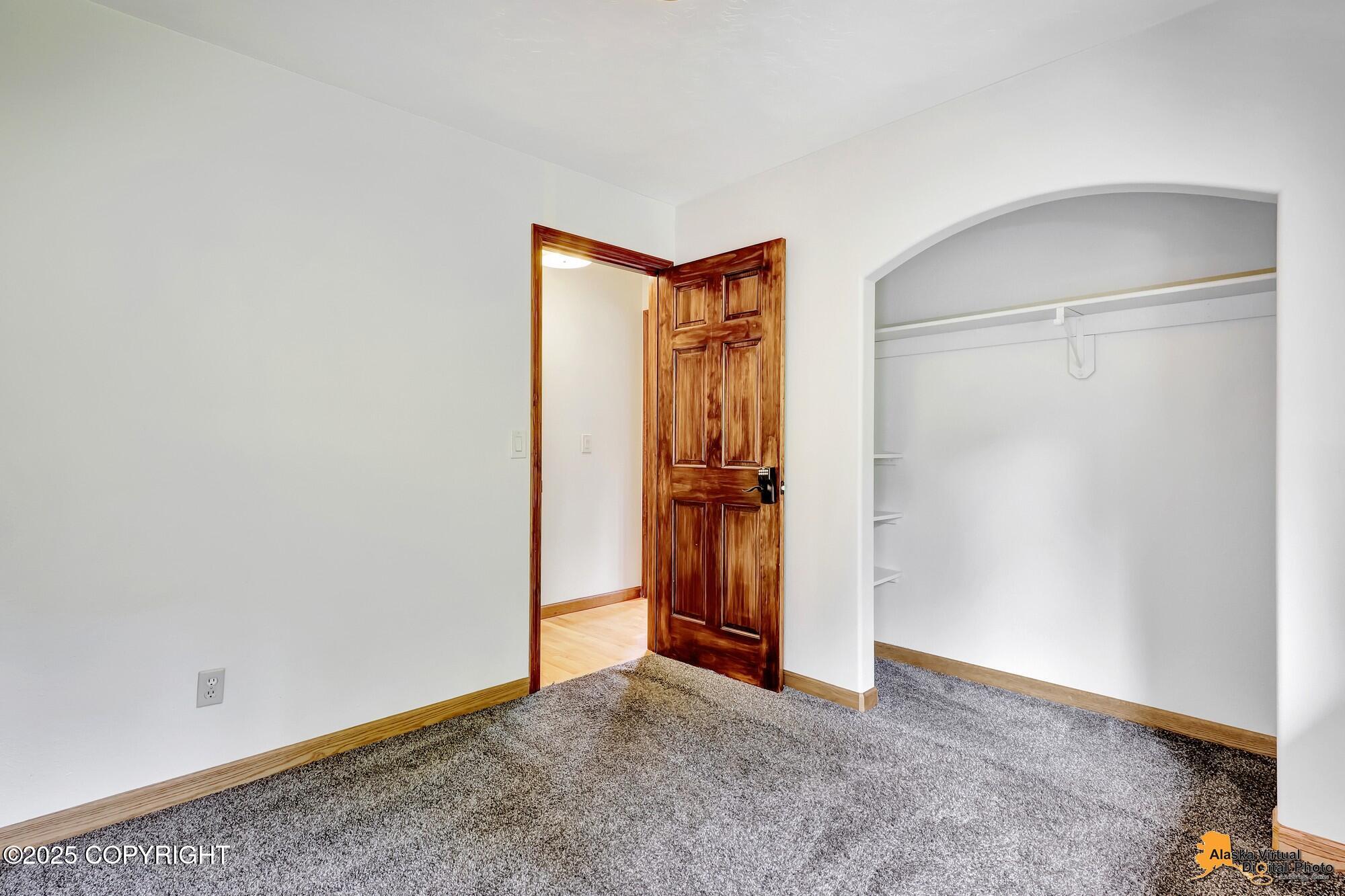 12941 Ridgewood Circle