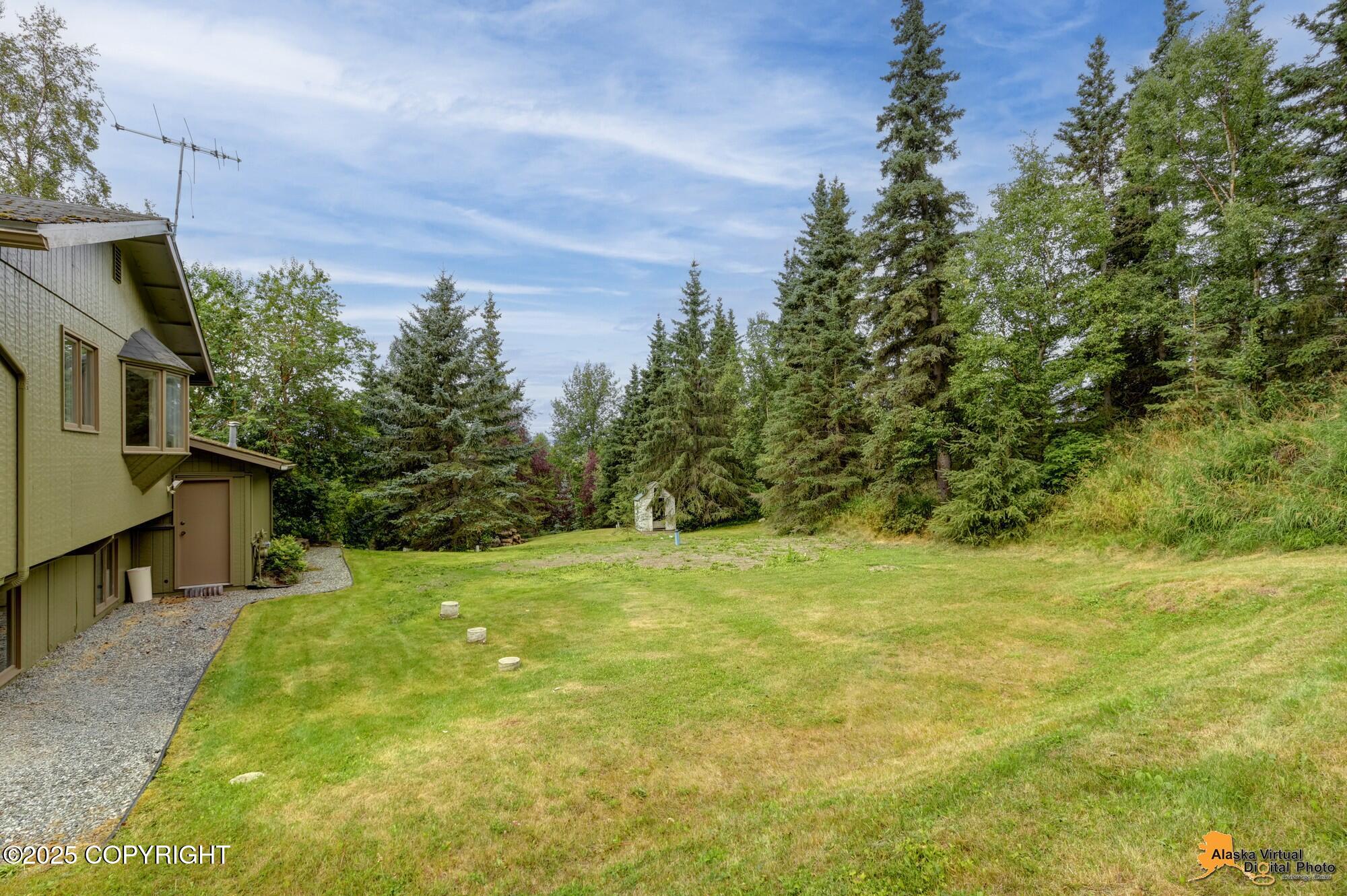 12941 Ridgewood Circle