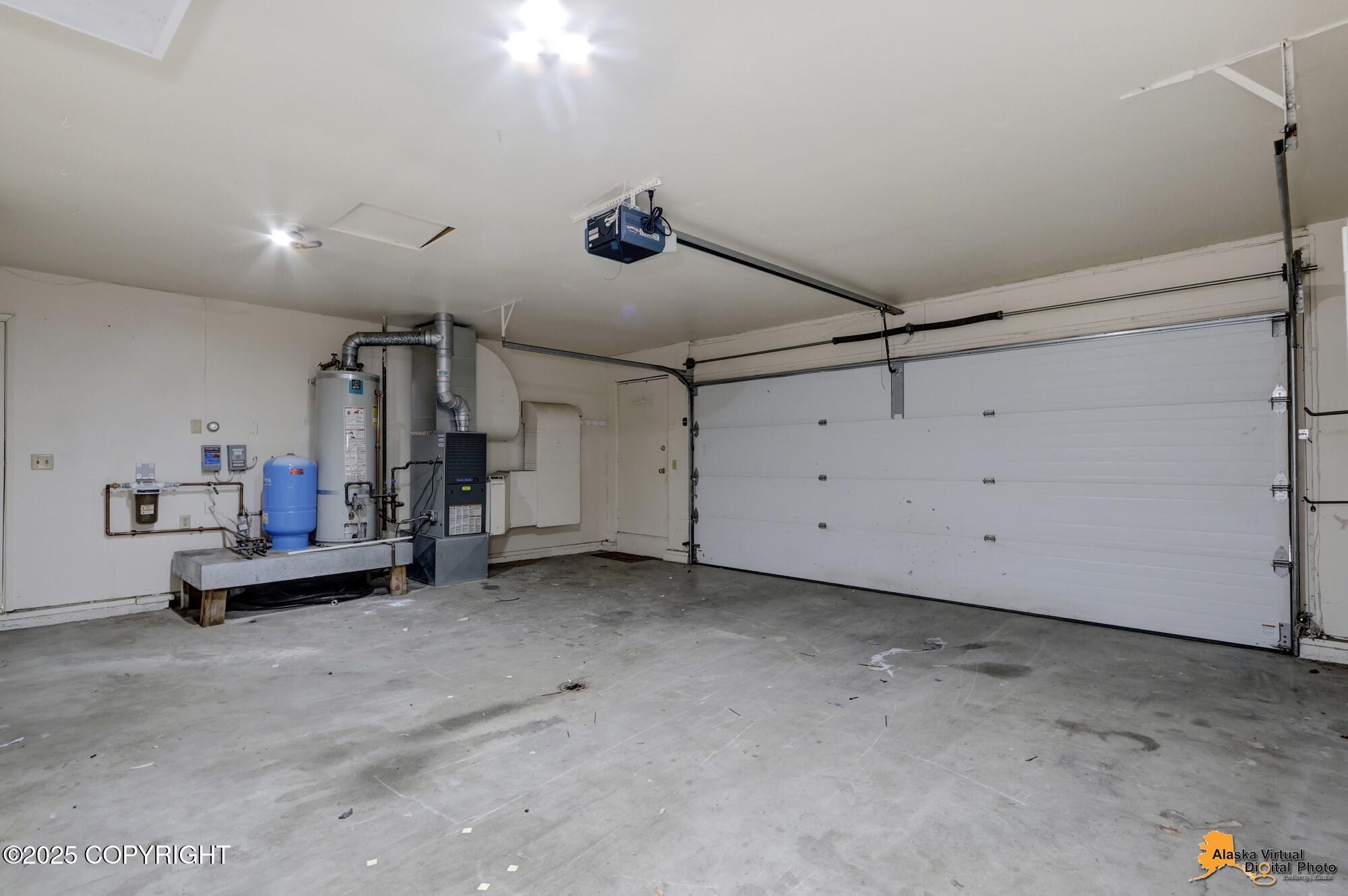 12941 Ridgewood Circle