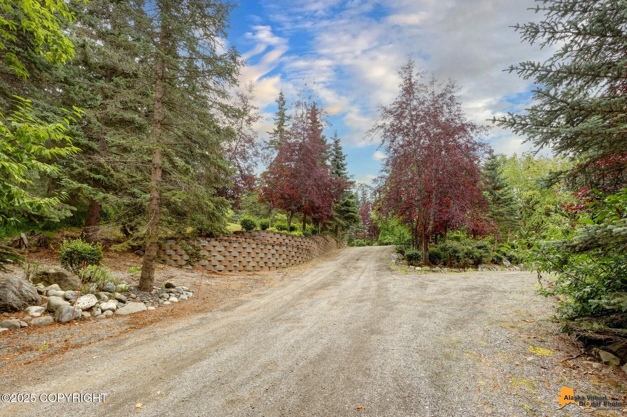 12941 Ridgewood Circle