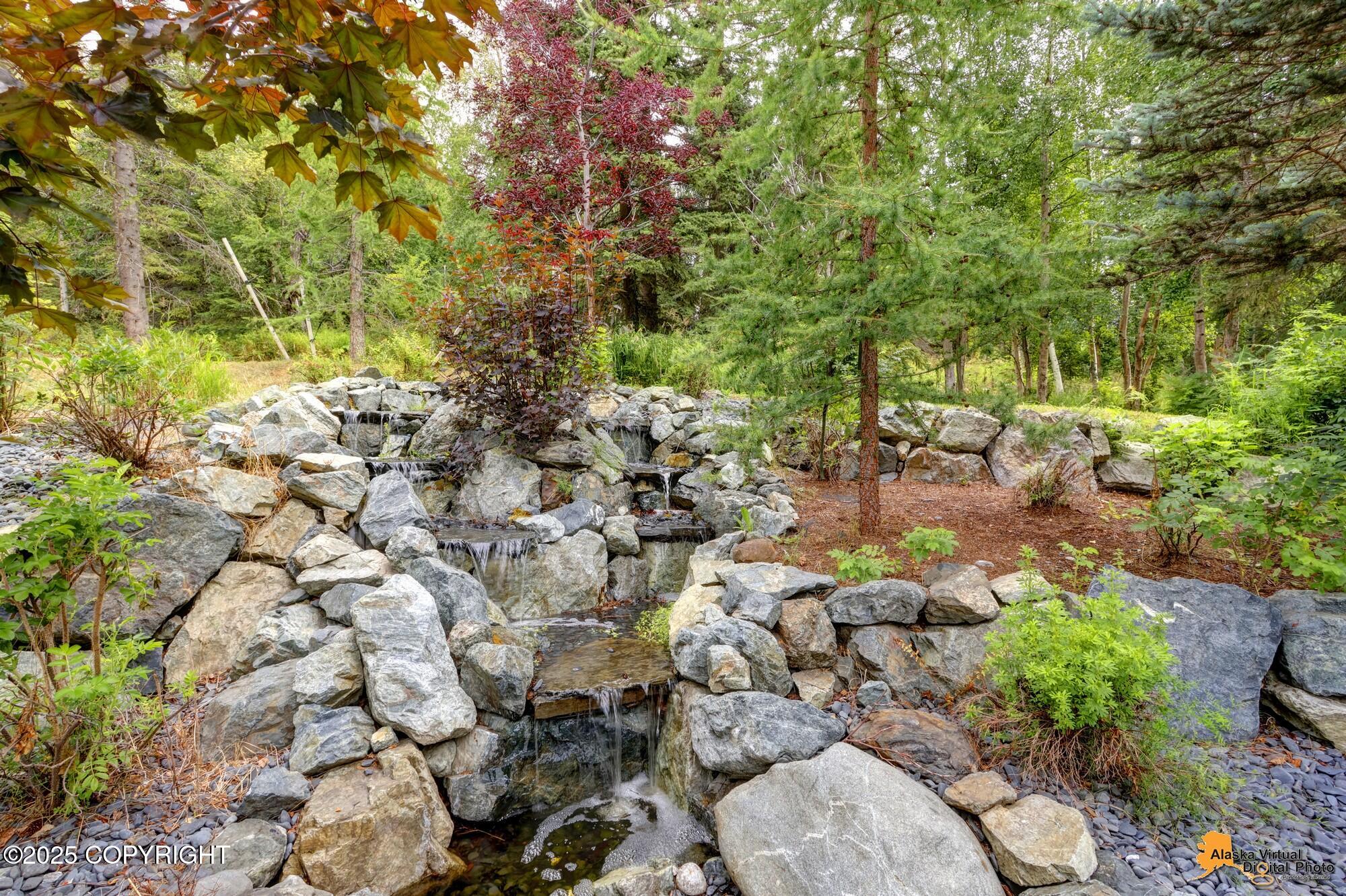 12941 Ridgewood Circle