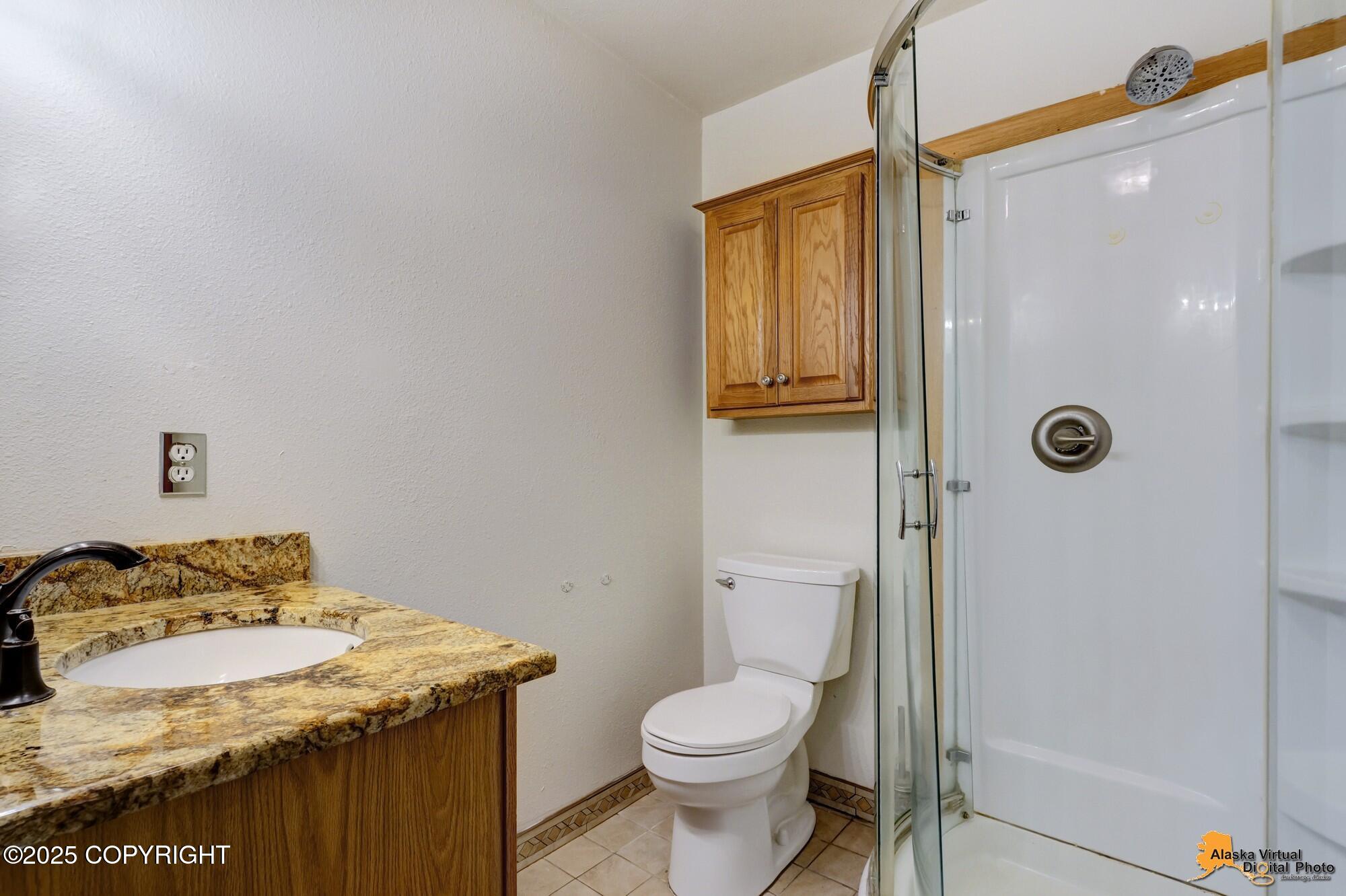 12941 Ridgewood Circle