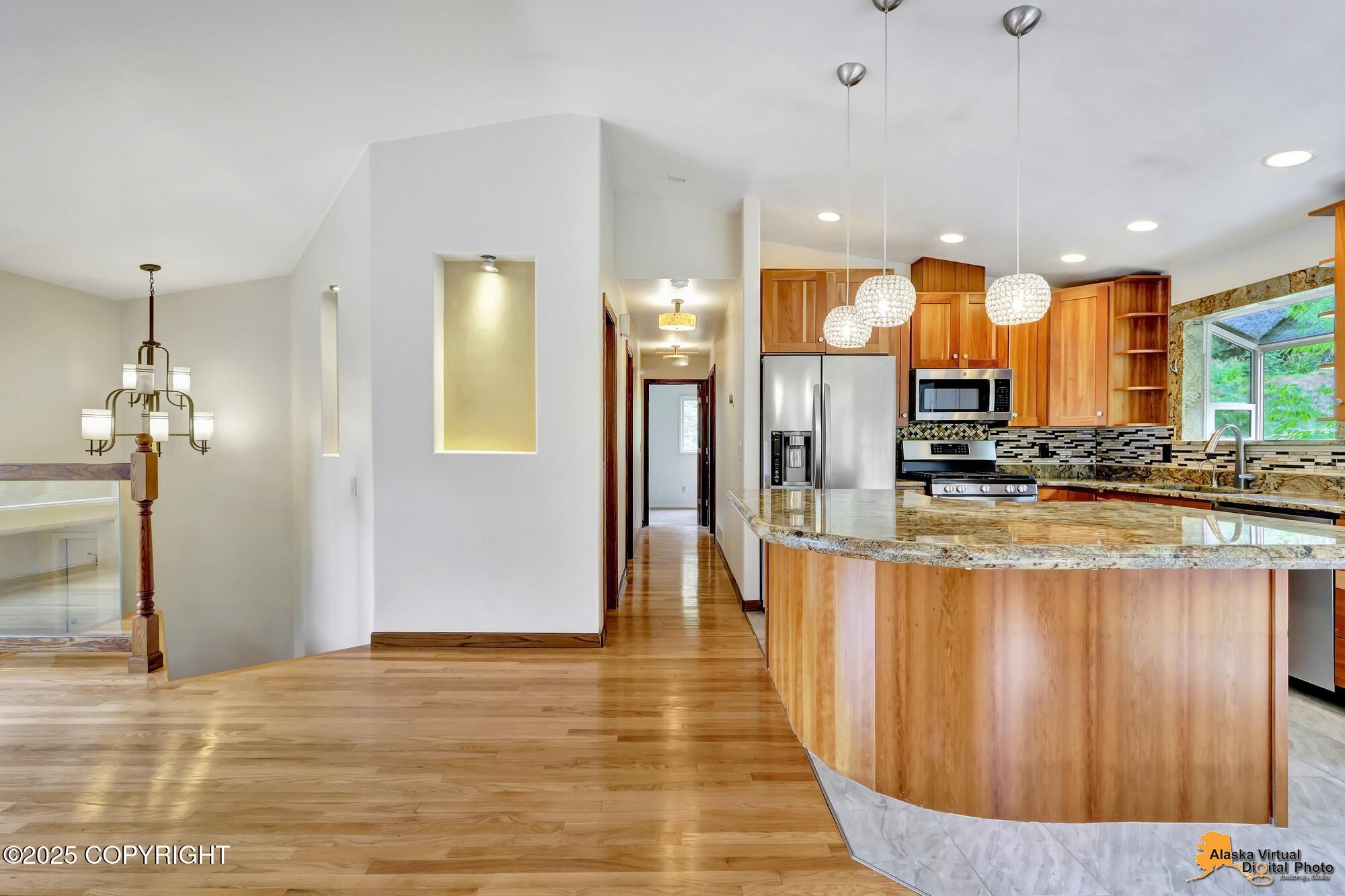 12941 Ridgewood Circle