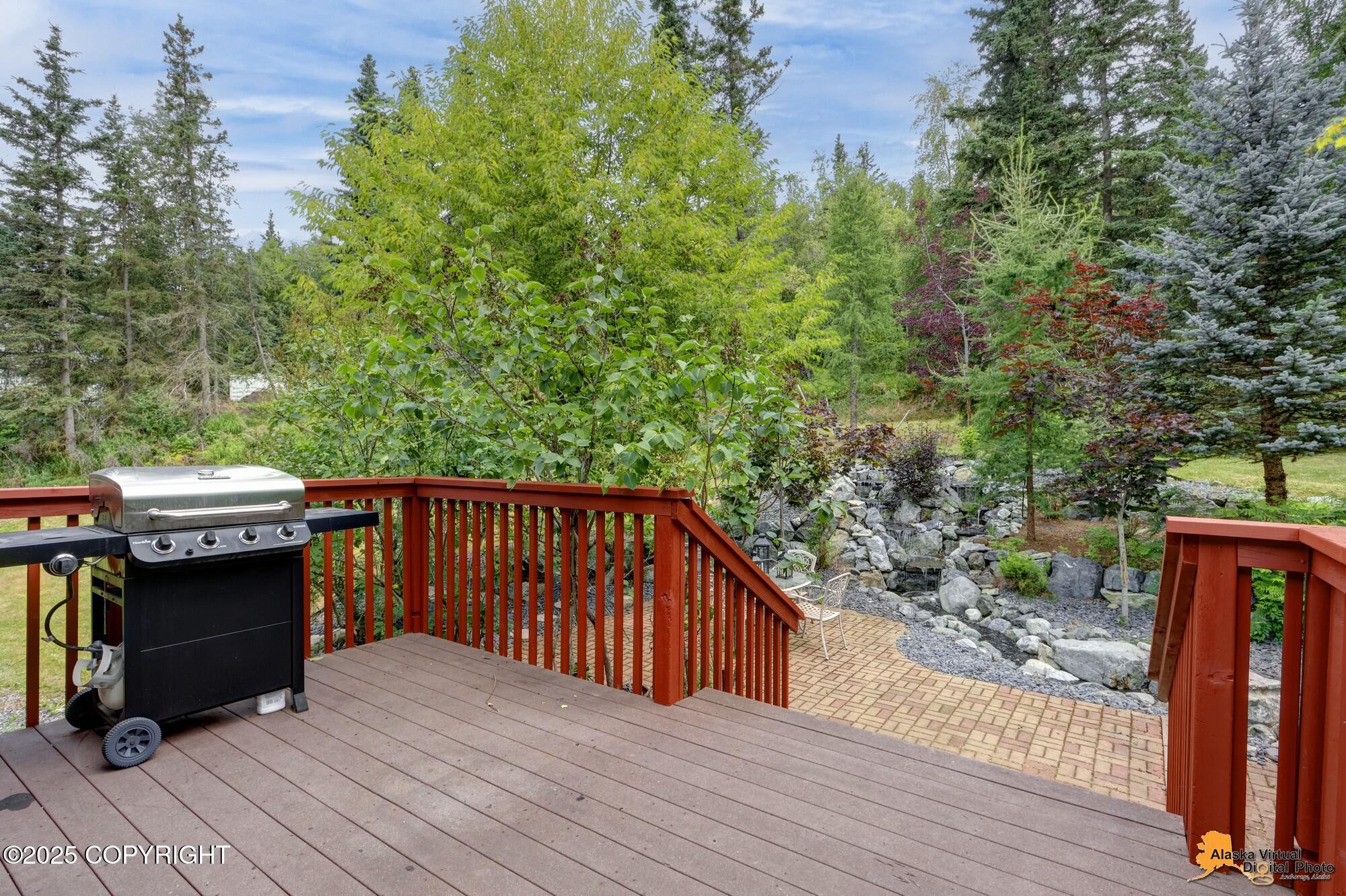 12941 Ridgewood Circle