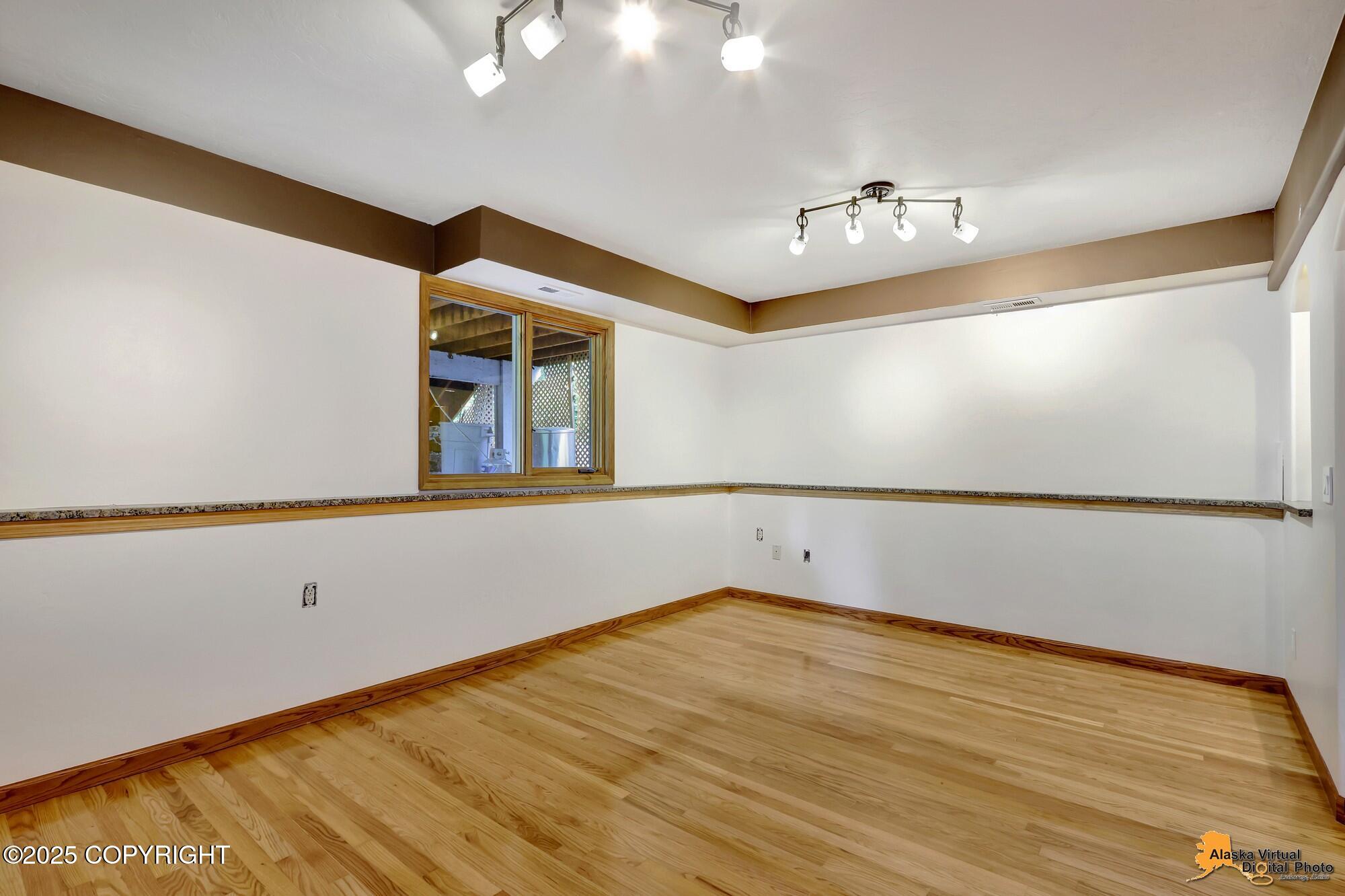 12941 Ridgewood Circle