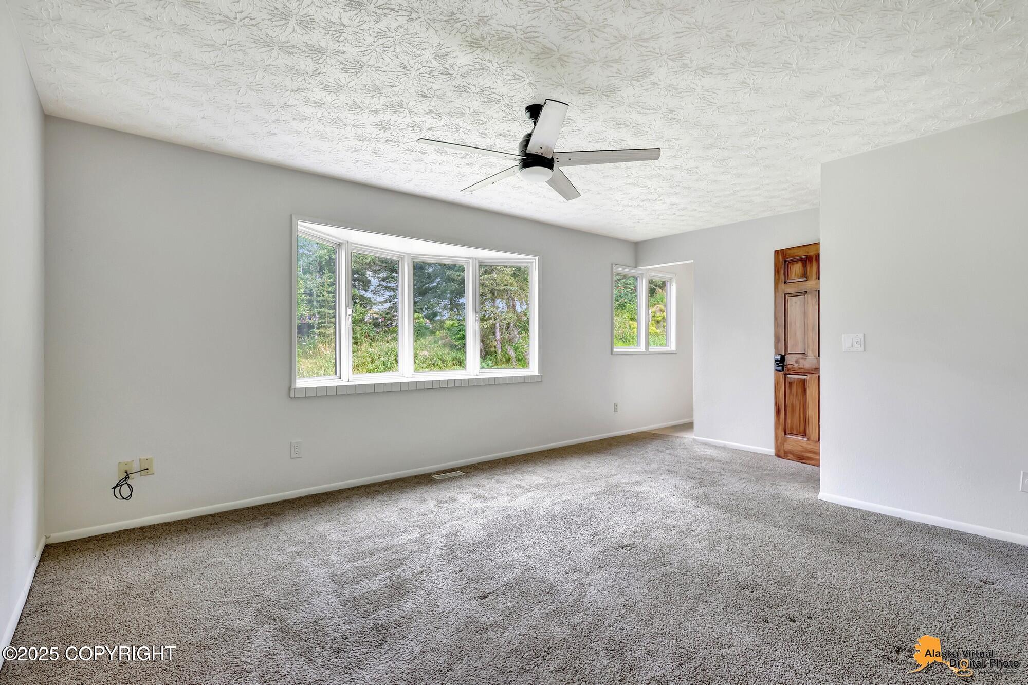 12941 Ridgewood Circle