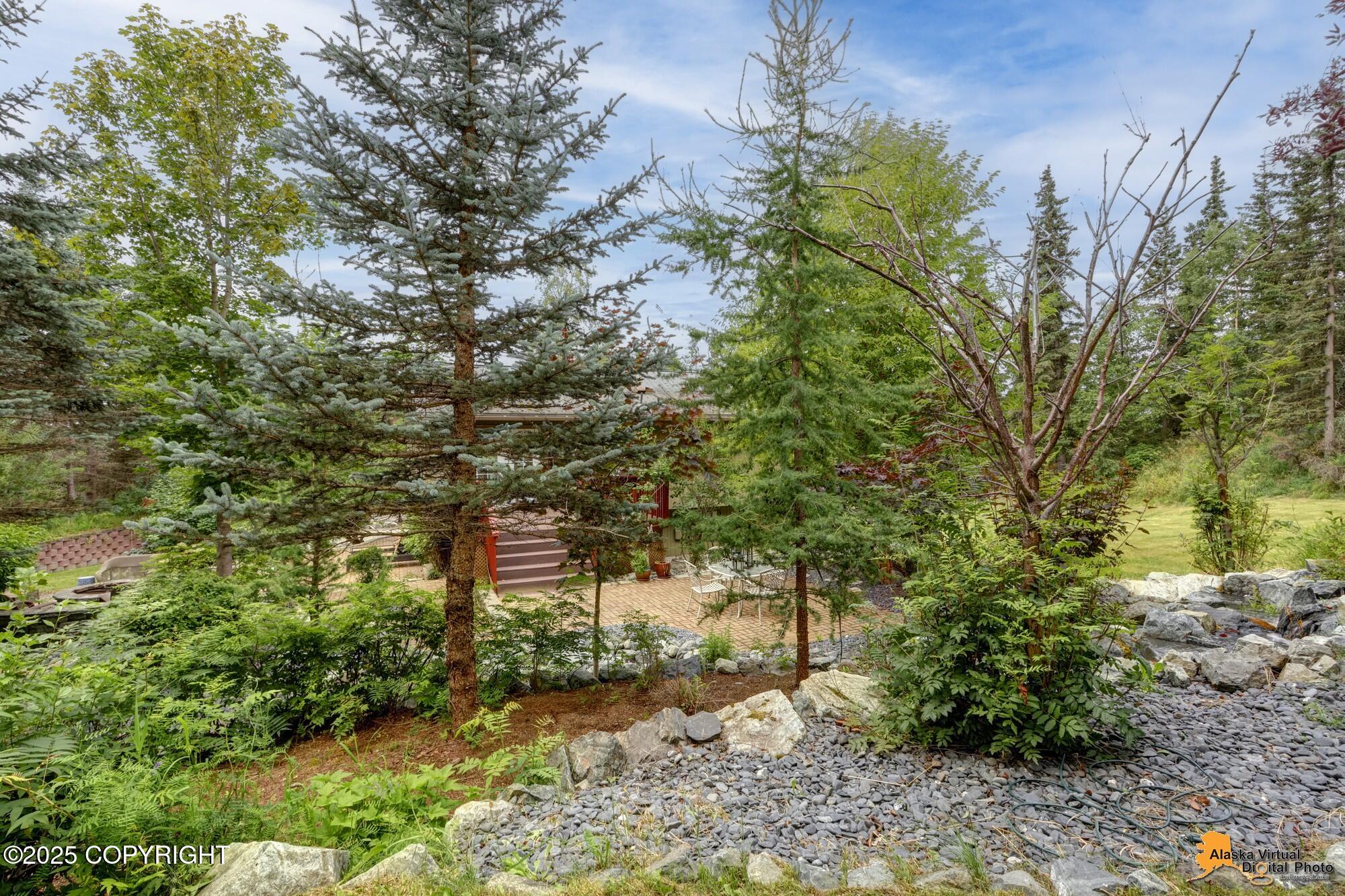 12941 Ridgewood Circle