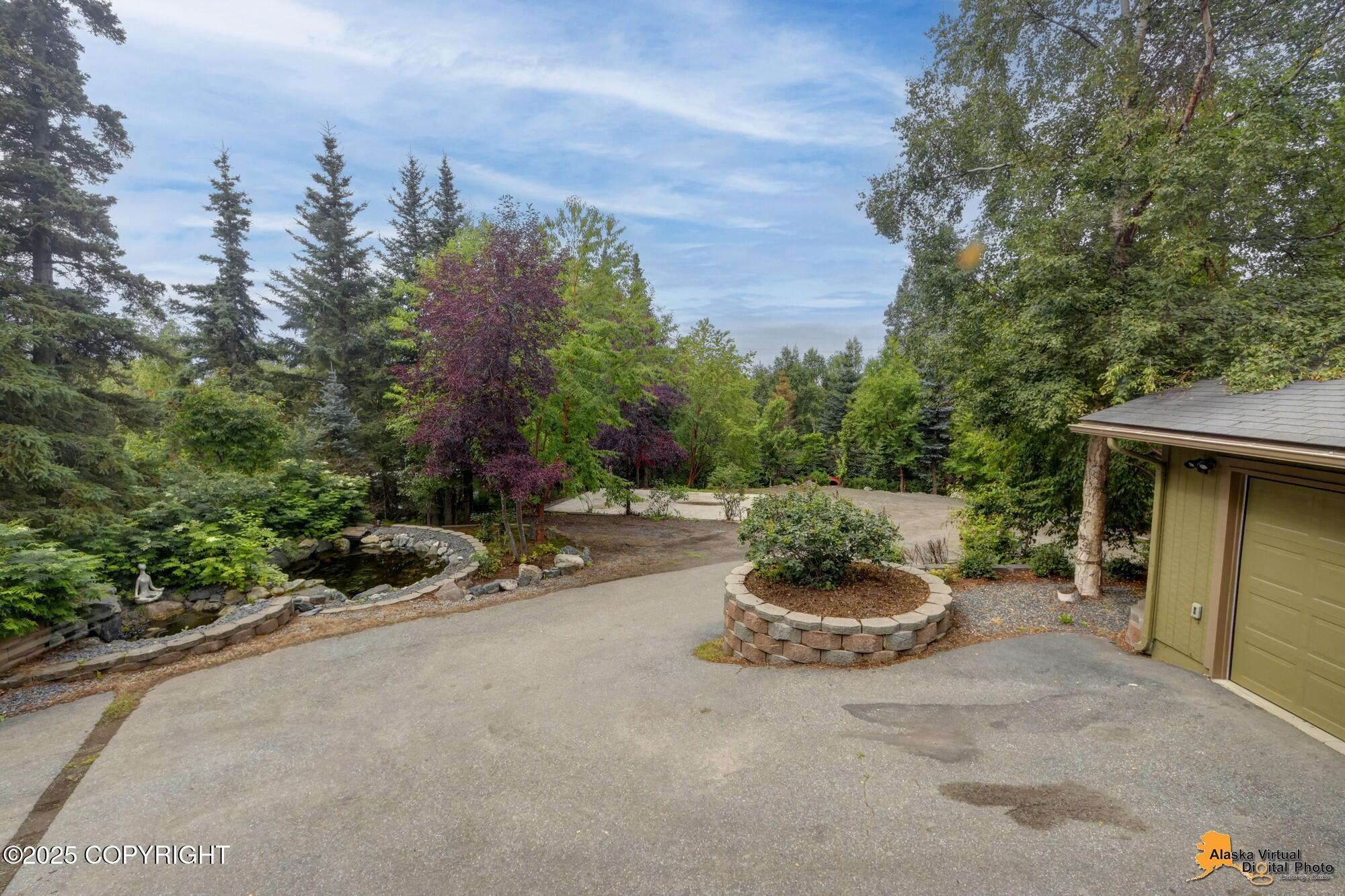 12941 Ridgewood Circle