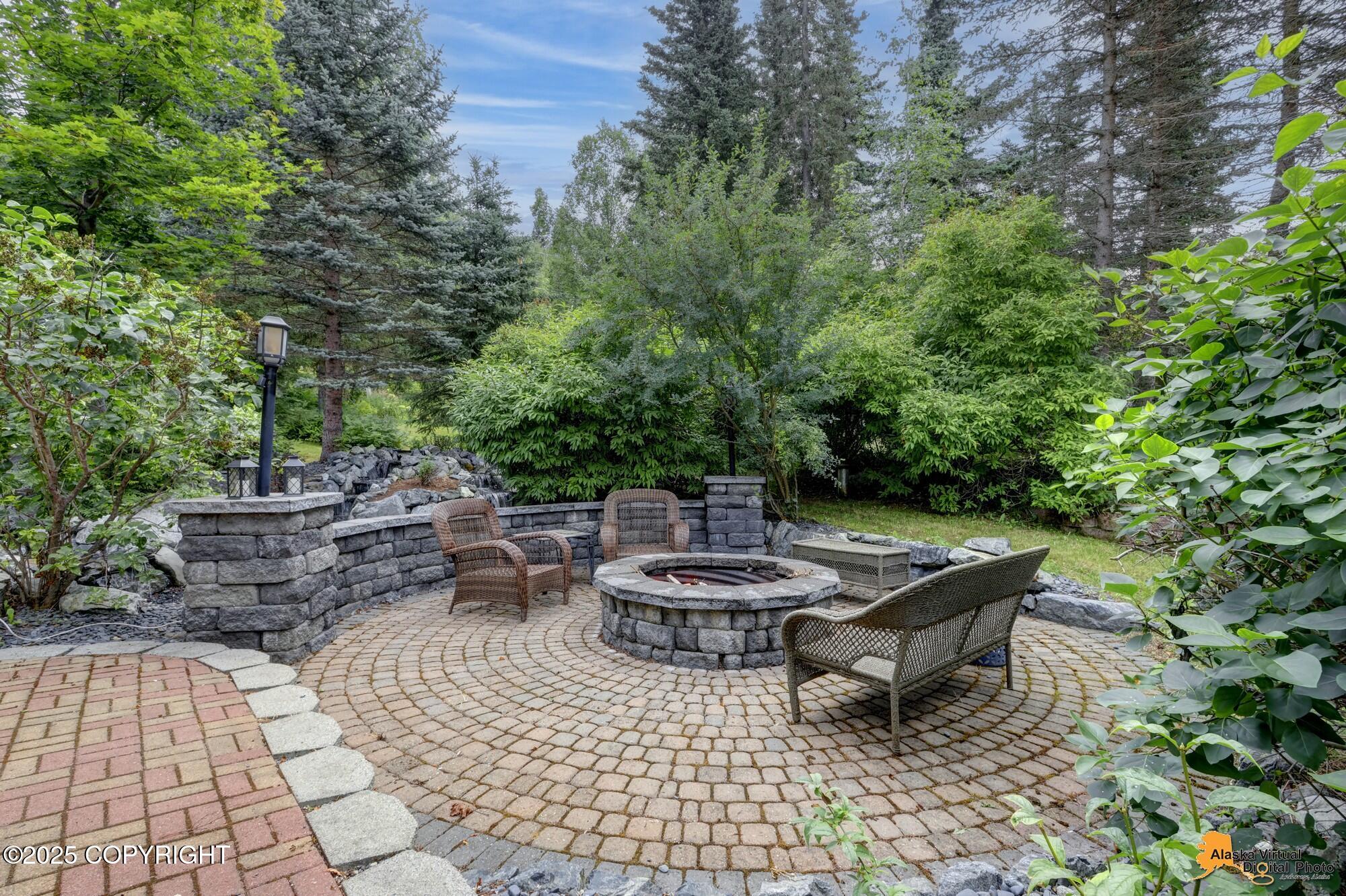 12941 Ridgewood Circle