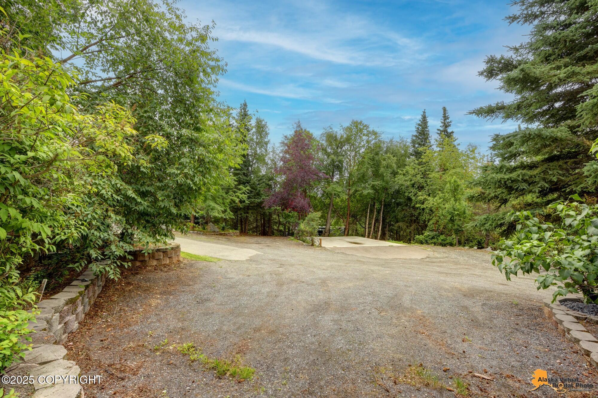 12941 Ridgewood Circle