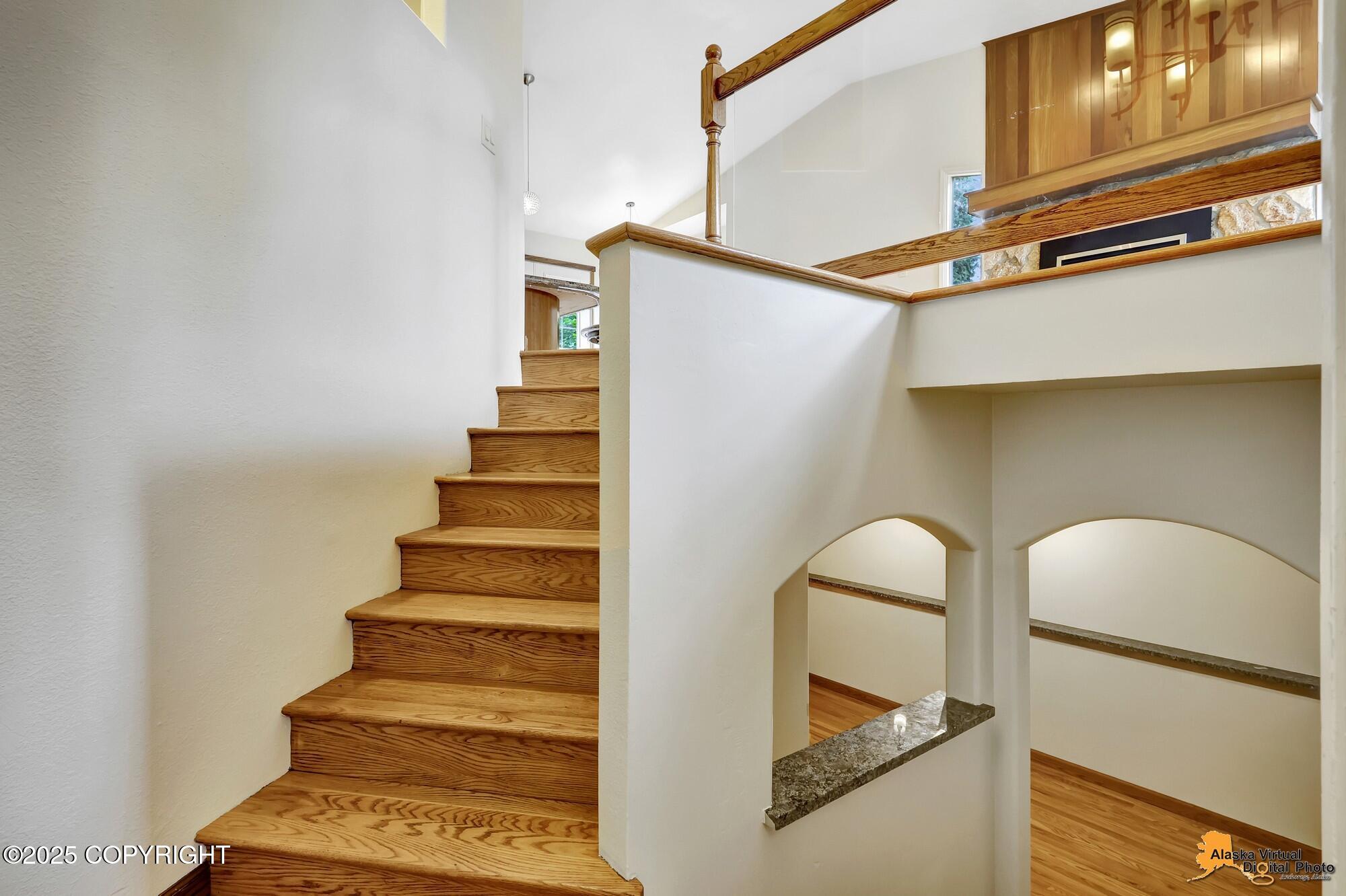 12941 Ridgewood Circle