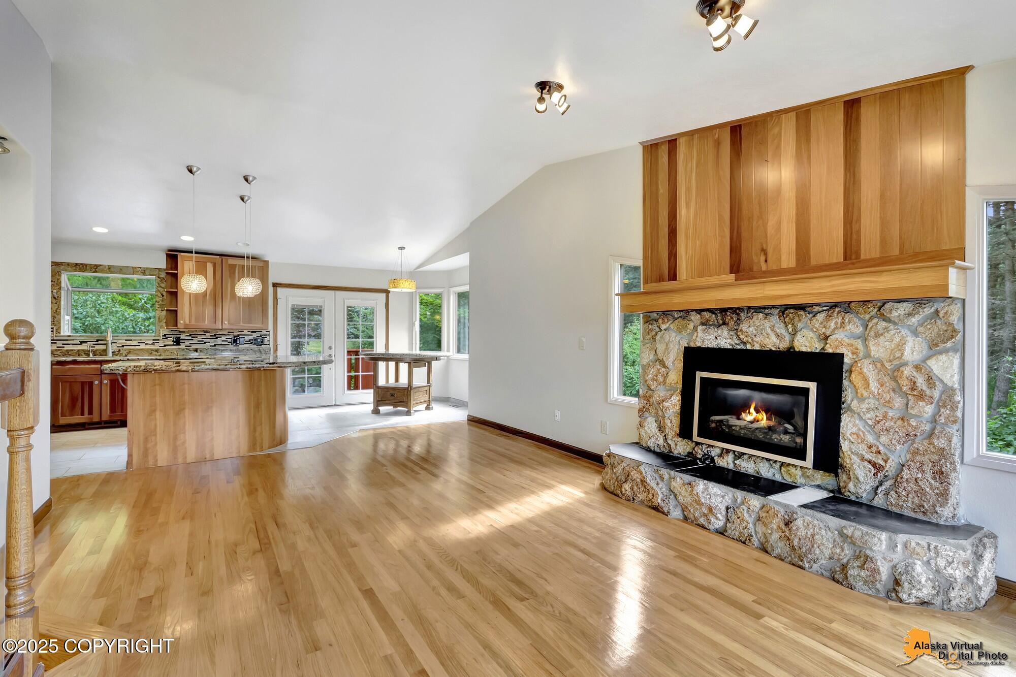 12941 Ridgewood Circle