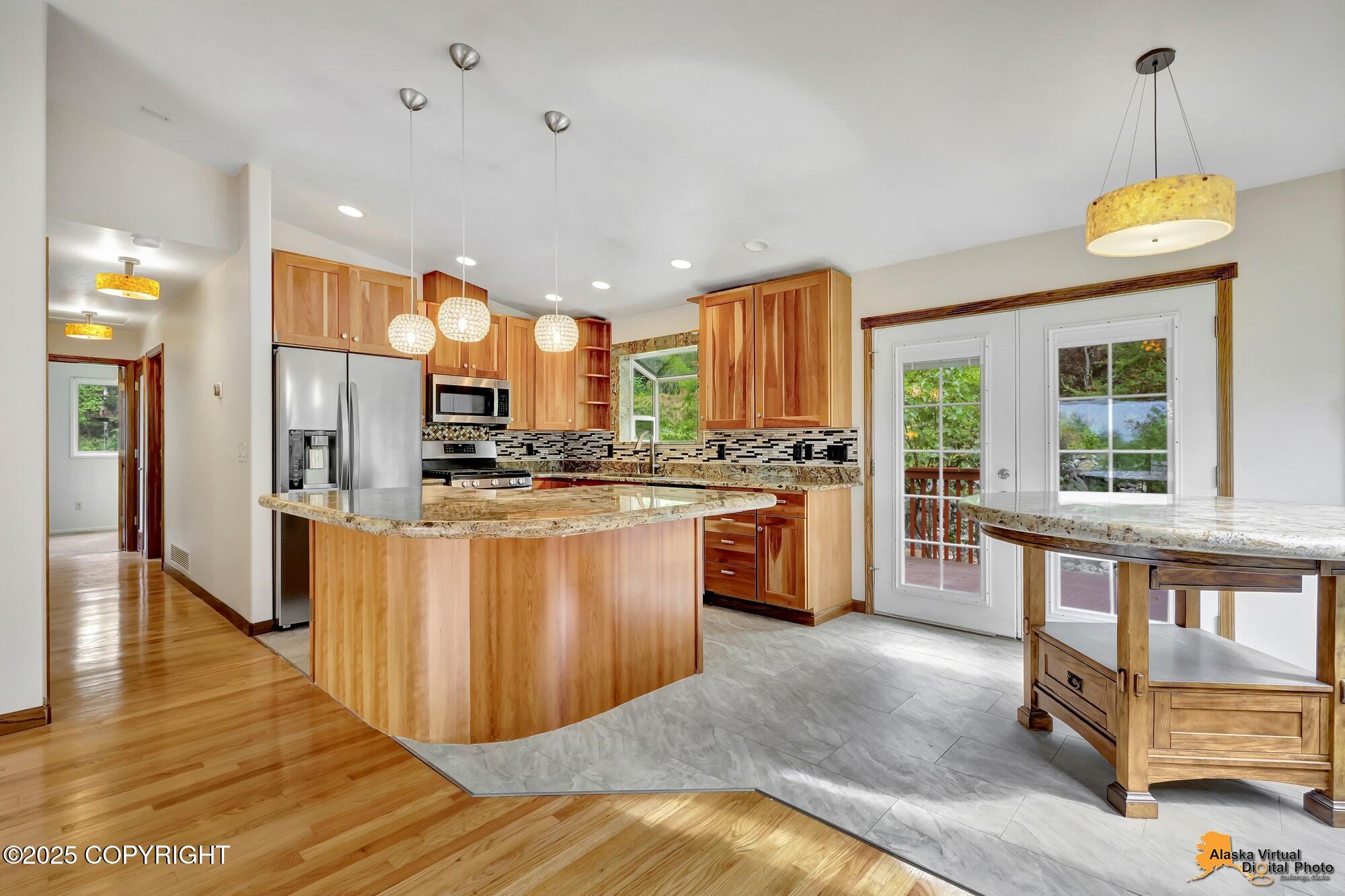 12941 Ridgewood Circle