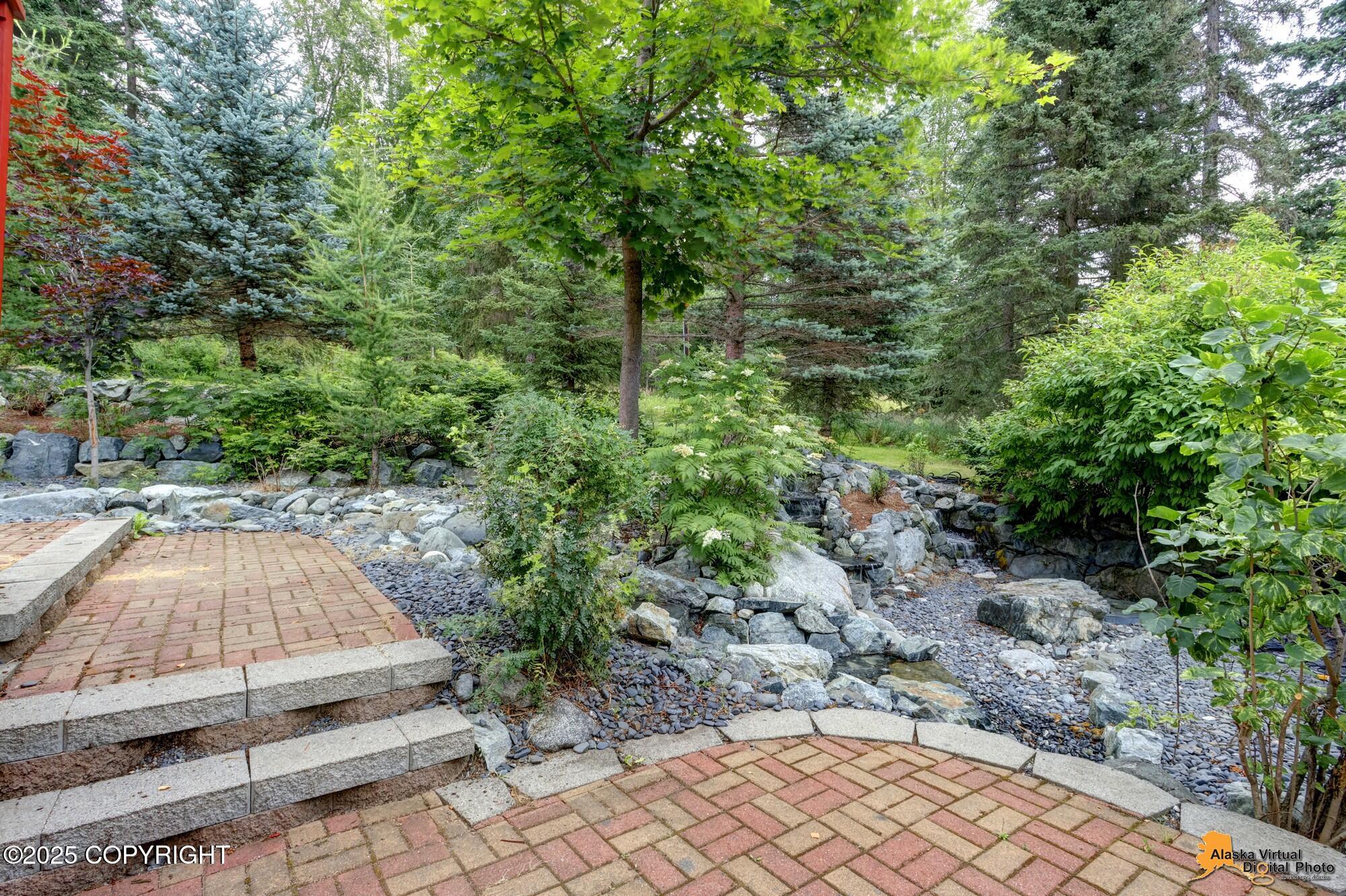 12941 Ridgewood Circle