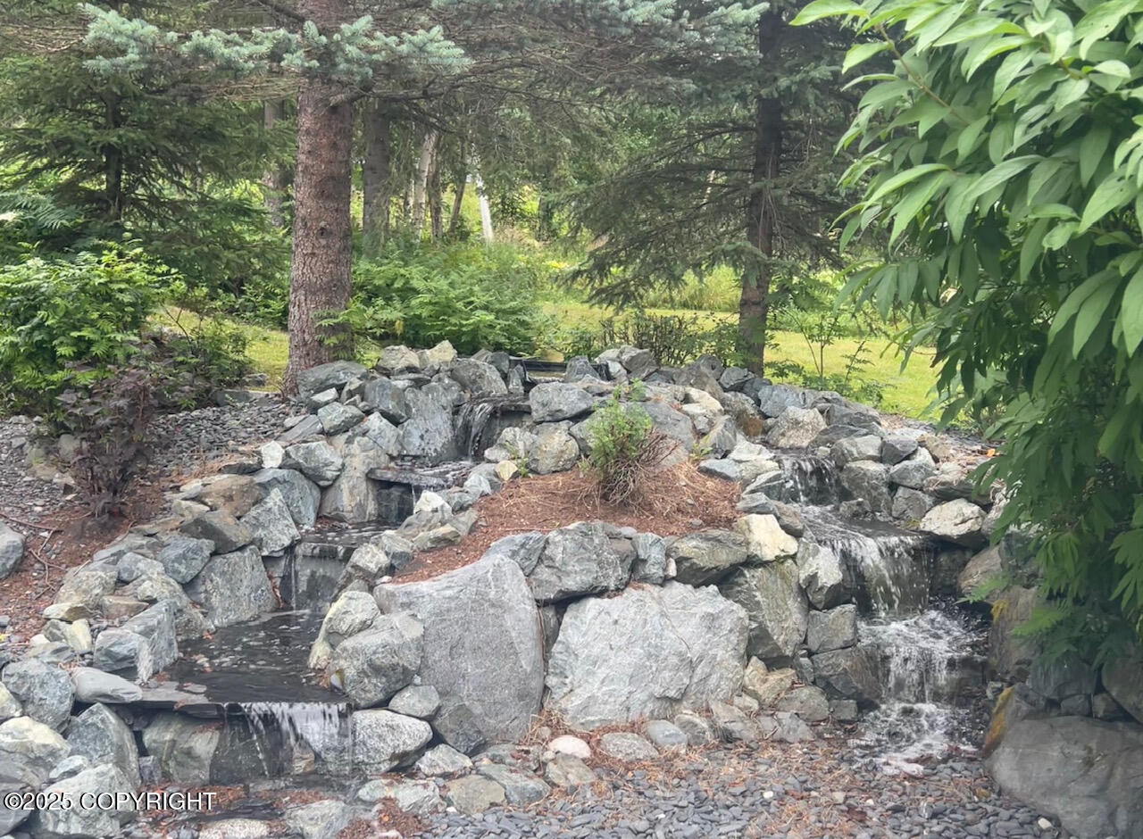 12941 Ridgewood Circle