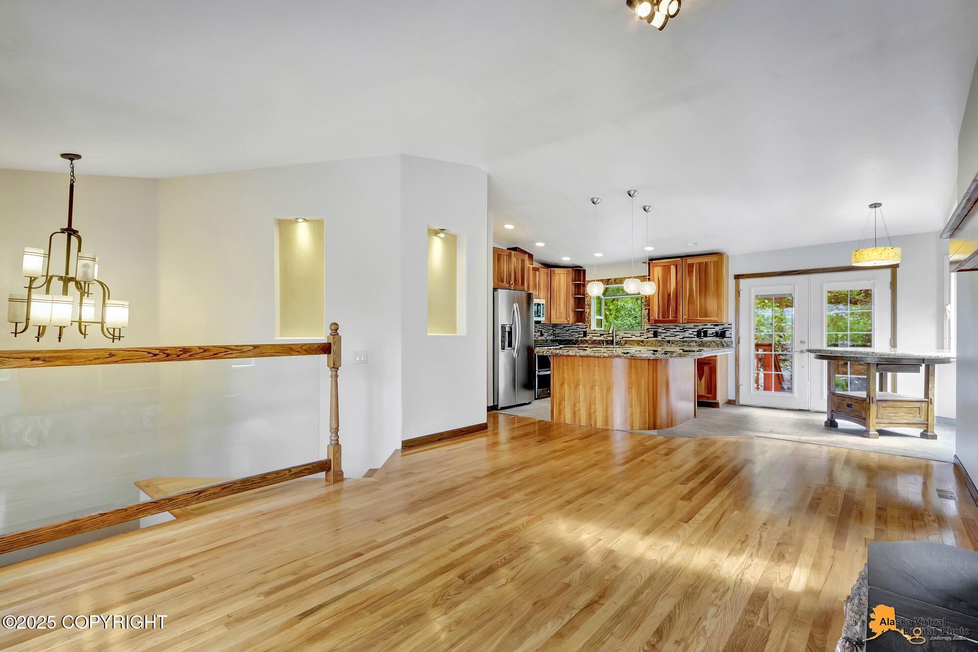 12941 Ridgewood Circle