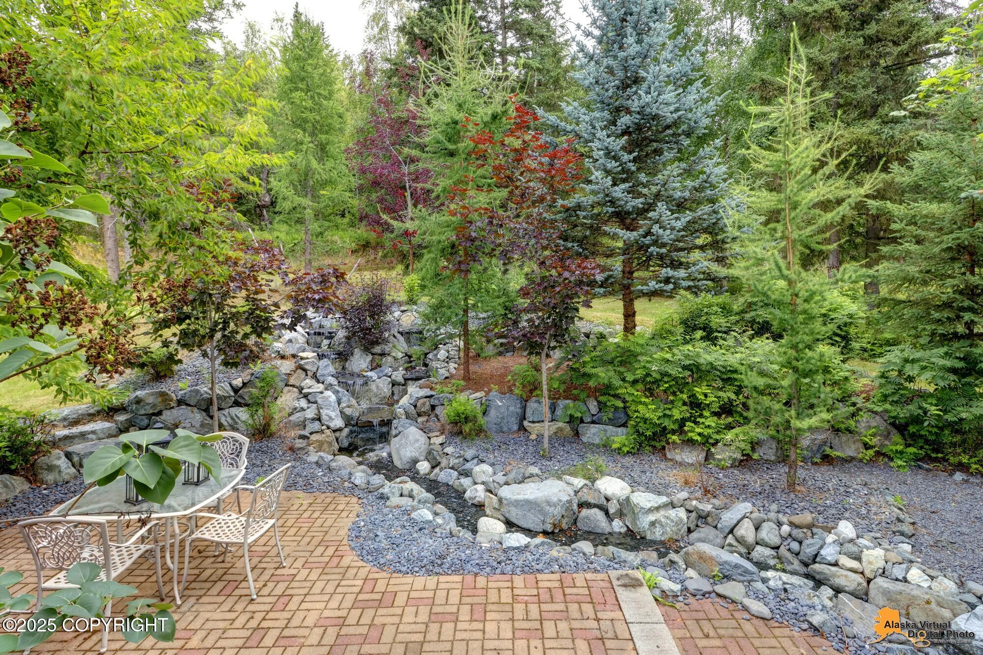 12941 Ridgewood Circle