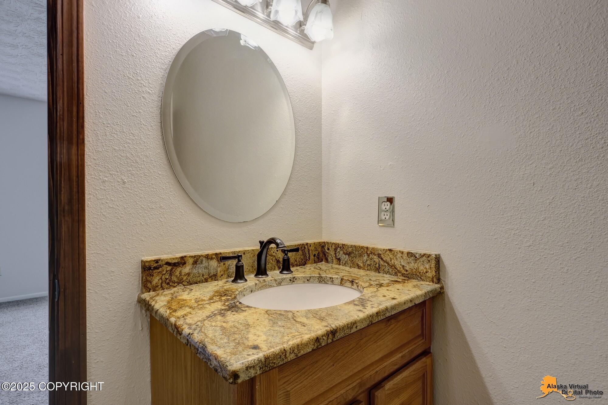 12941 Ridgewood Circle