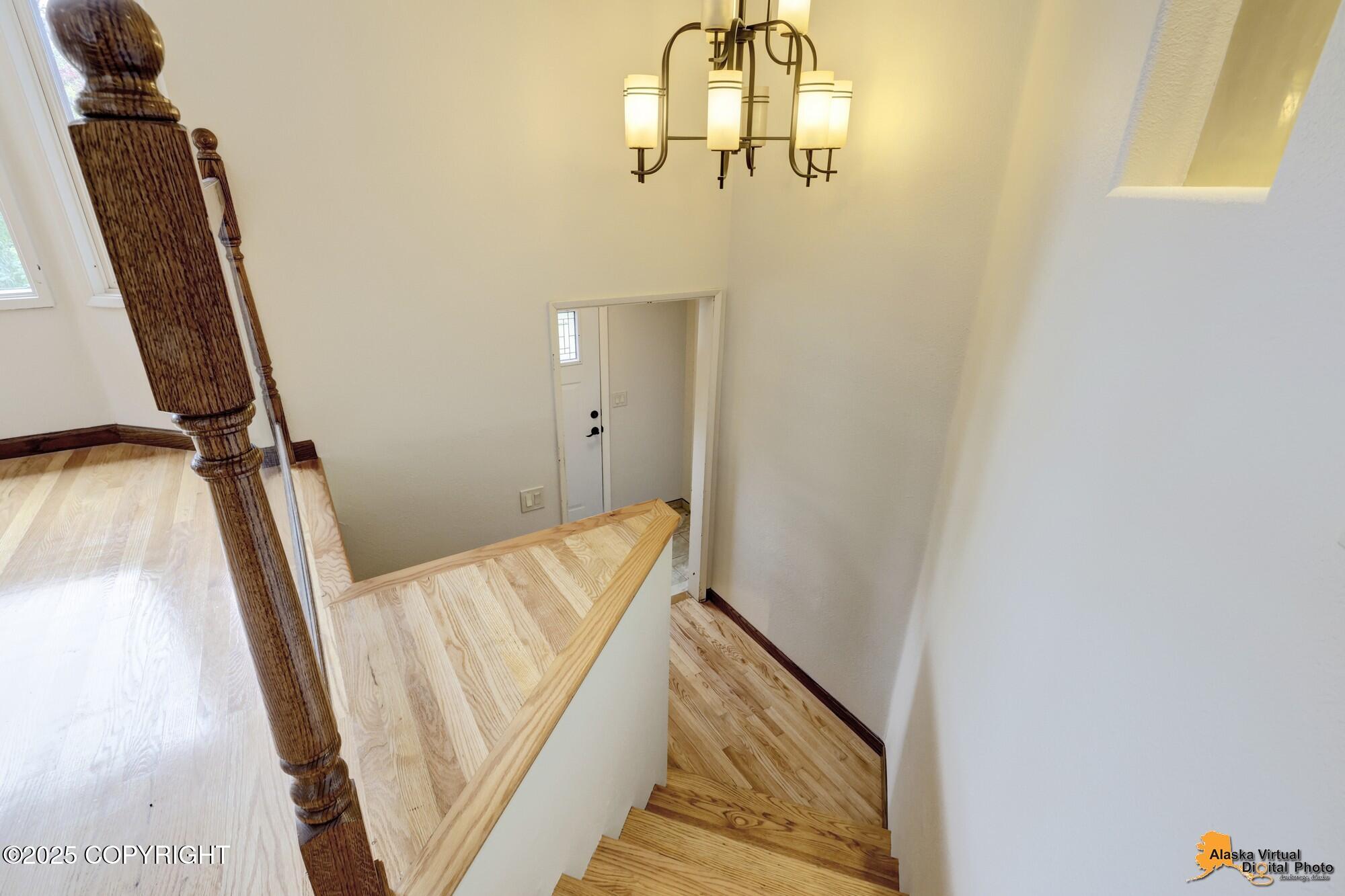 12941 Ridgewood Circle