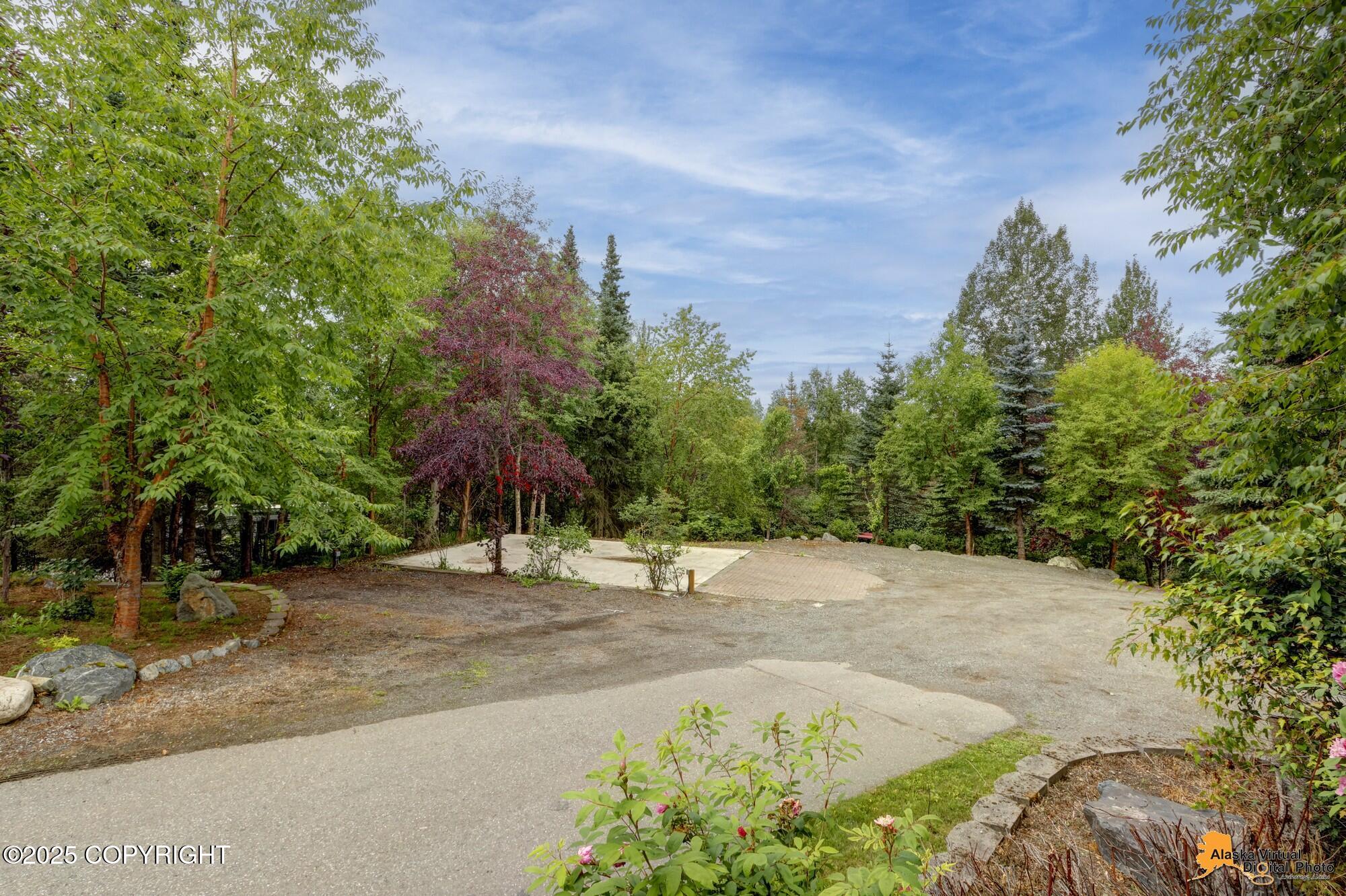 12941 Ridgewood Circle