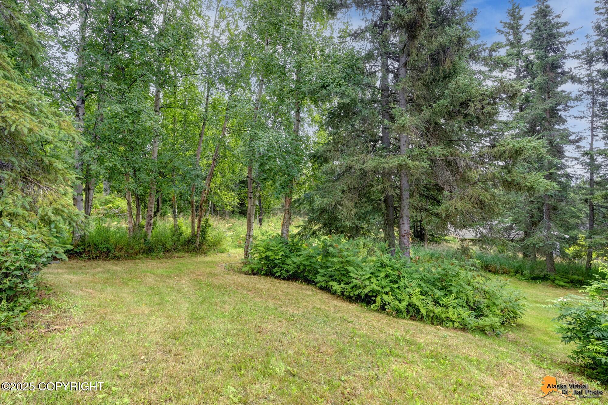 12941 Ridgewood Circle