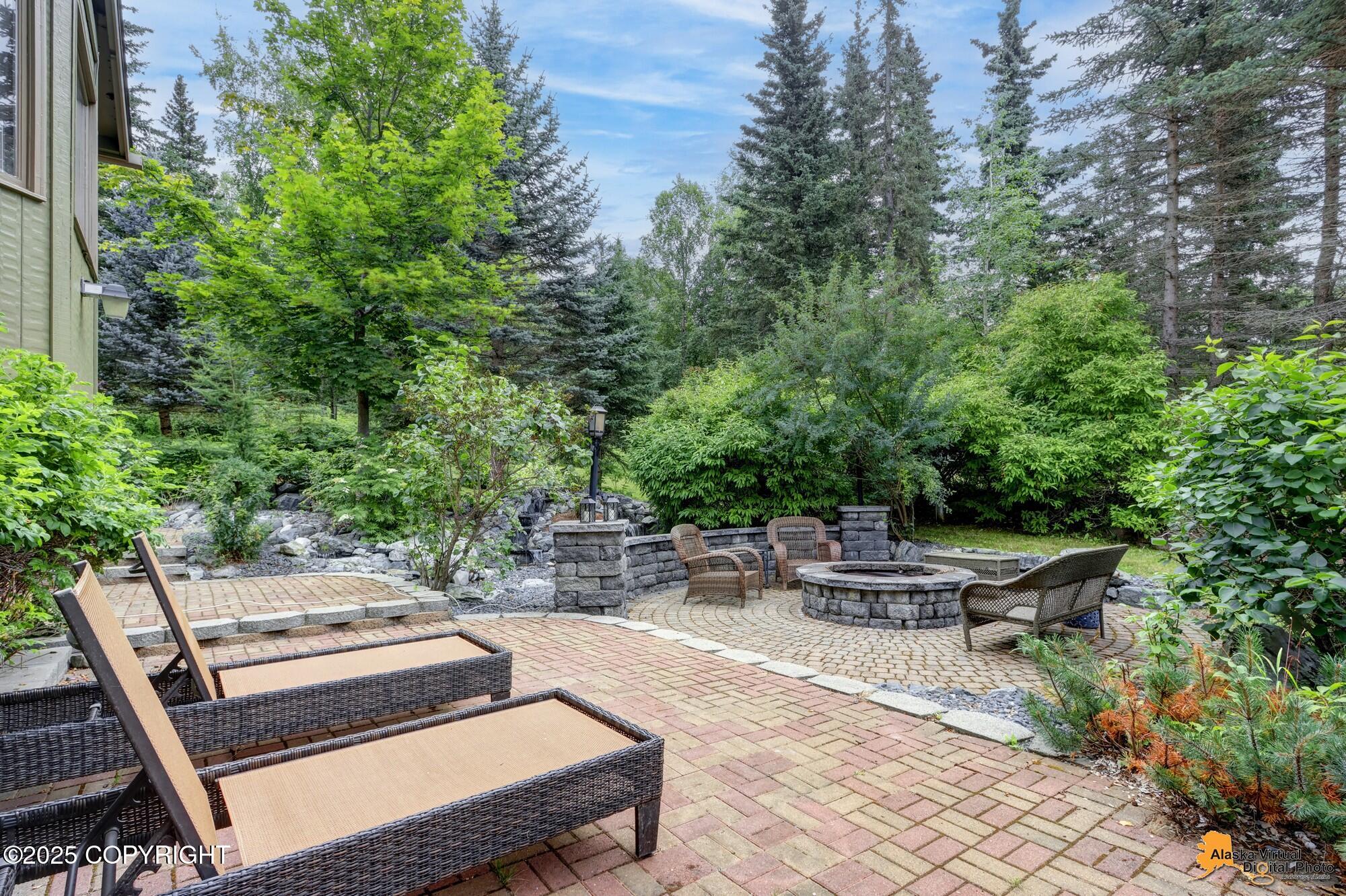 12941 Ridgewood Circle