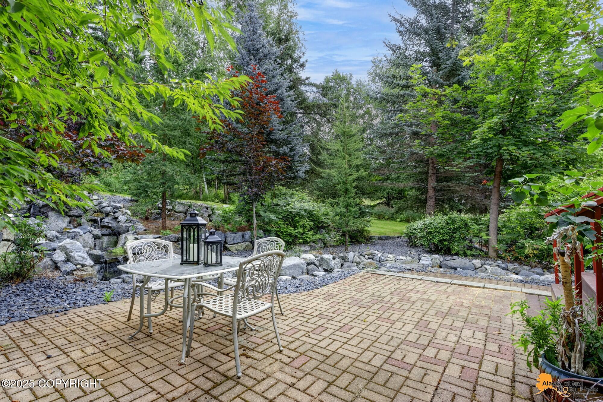 12941 Ridgewood Circle