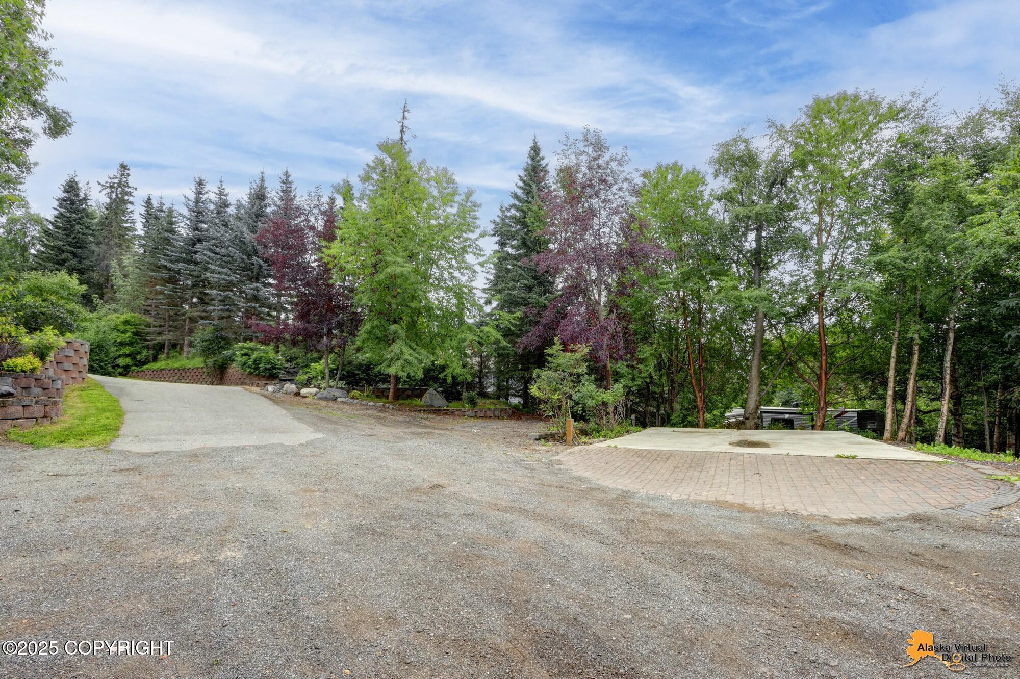 12941 Ridgewood Circle