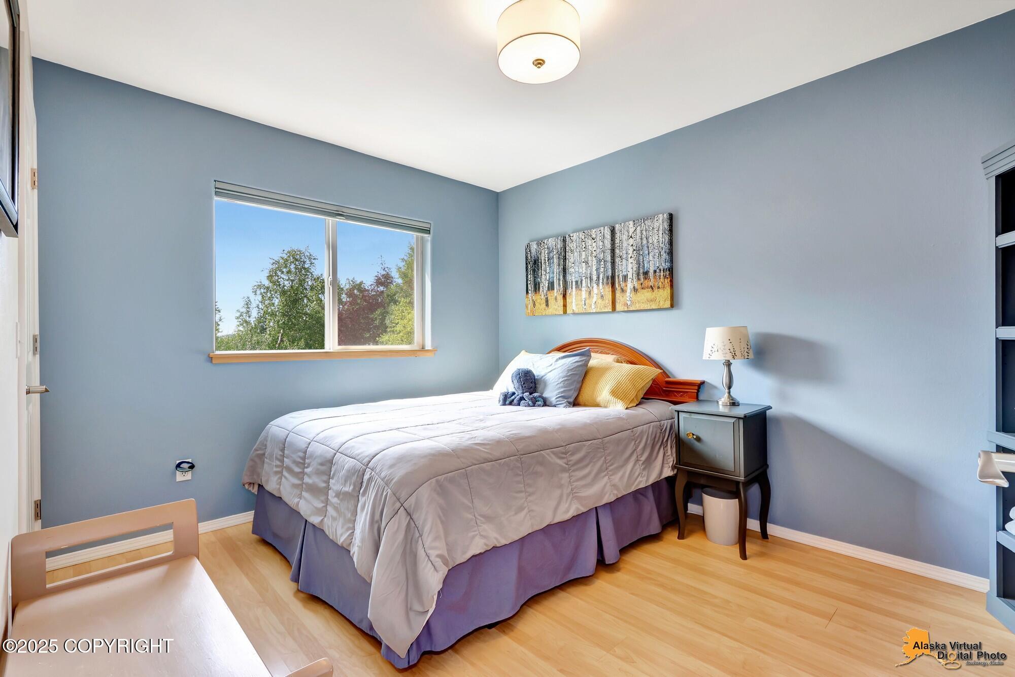 2820 Malibu Meandows Way # 3B Unit: #3B