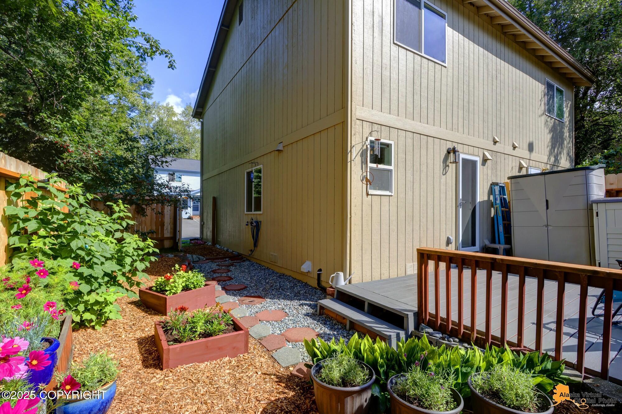 2820 Malibu Meandows Way # 3B Unit: #3B