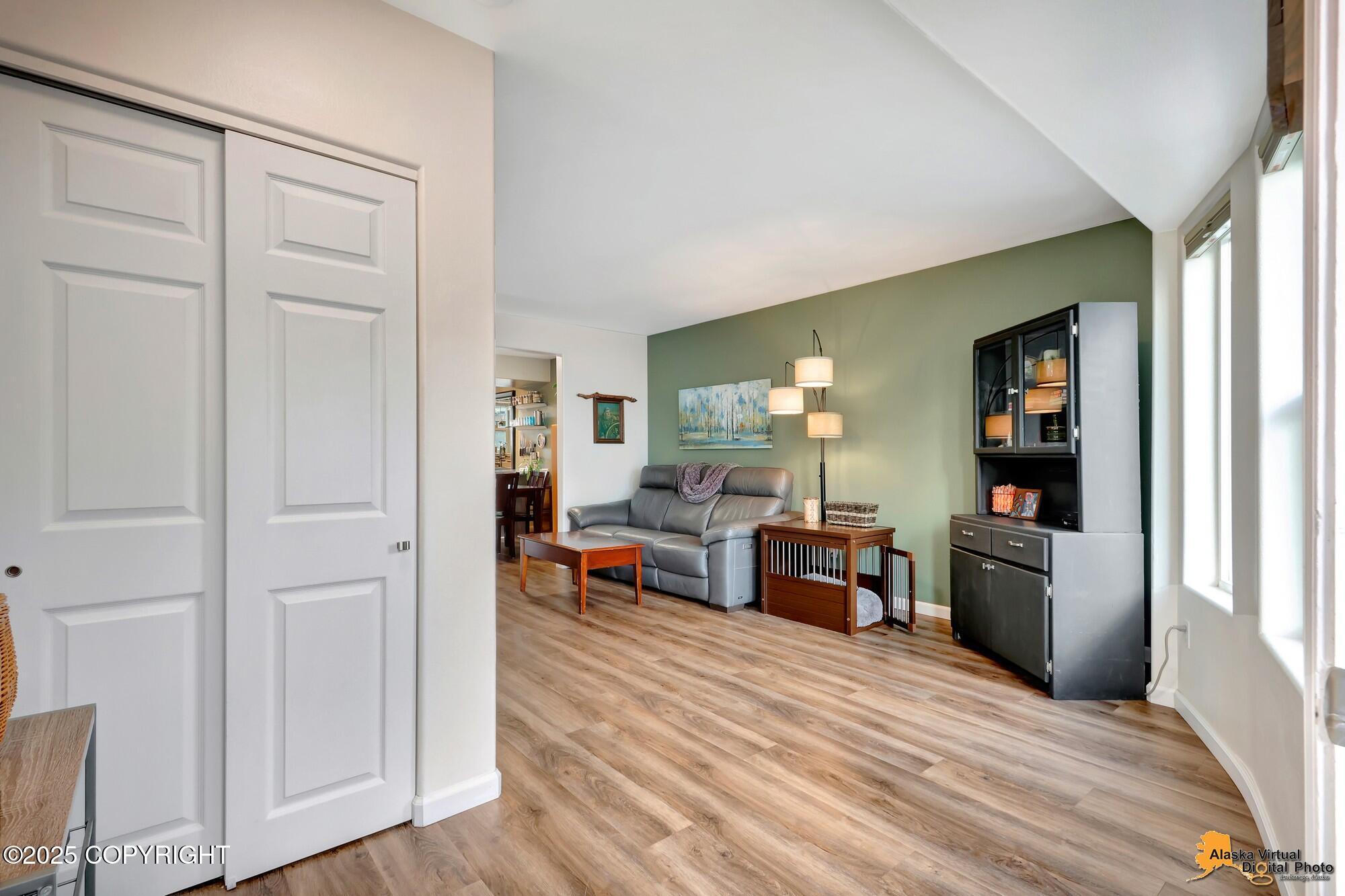 2820 Malibu Meandows Way # 3B Unit: #3B