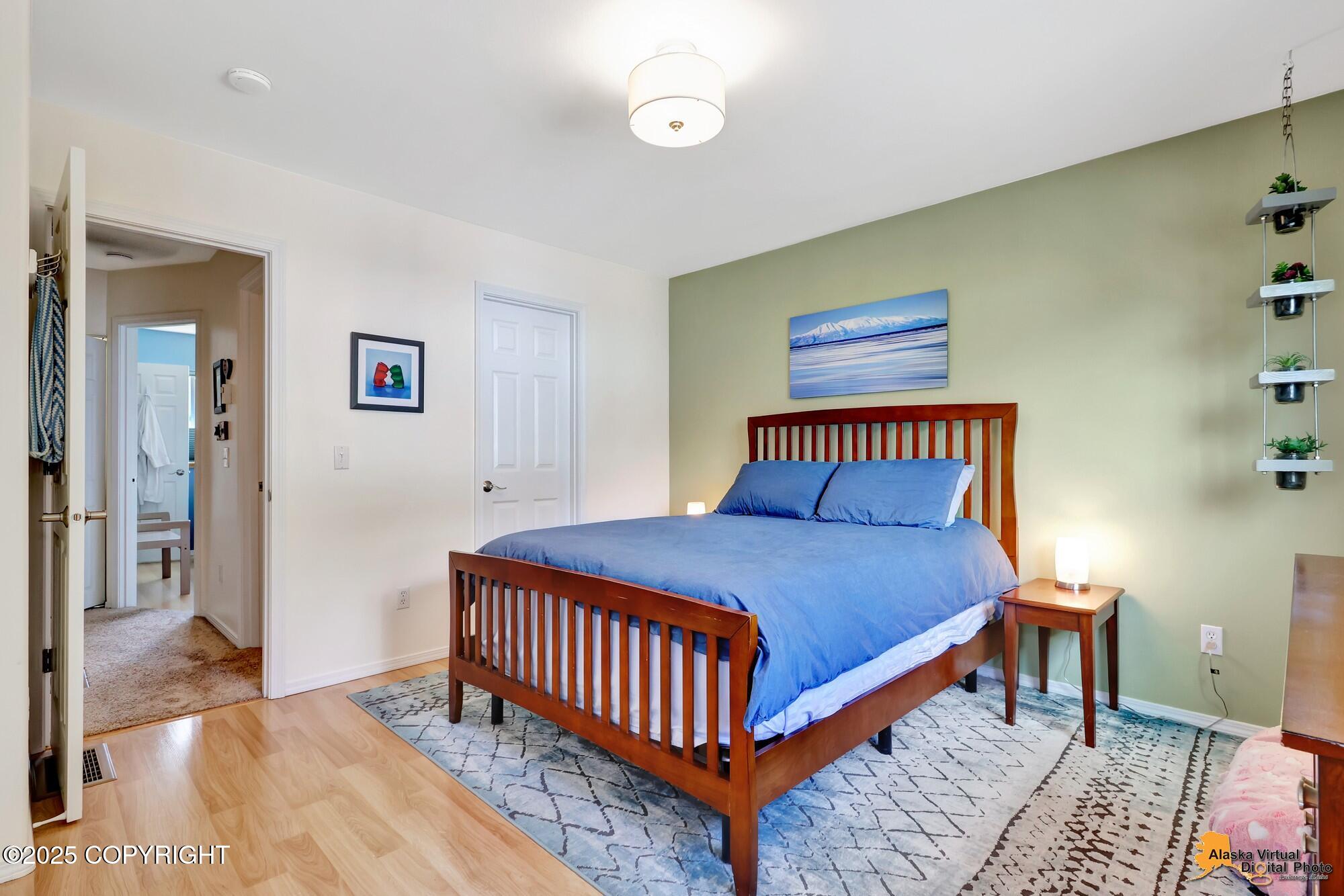 2820 Malibu Meandows Way # 3B Unit: #3B