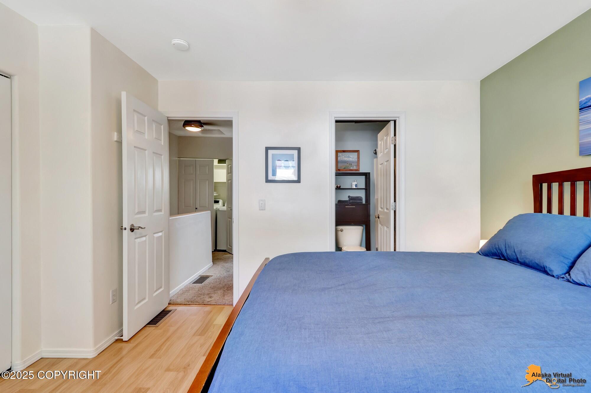 2820 Malibu Meandows Way # 3B Unit: #3B