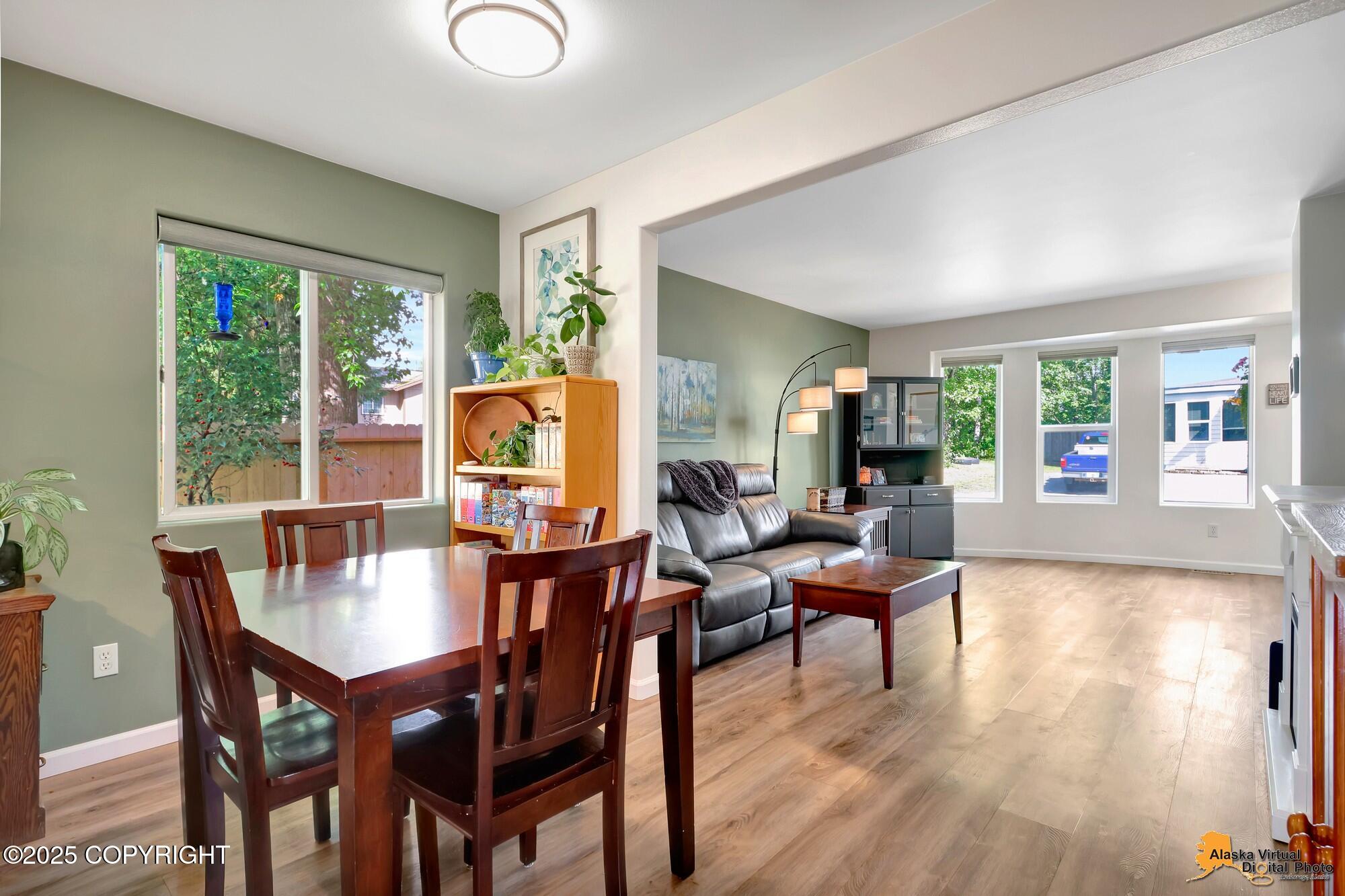 2820 Malibu Meandows Way # 3B Unit: #3B